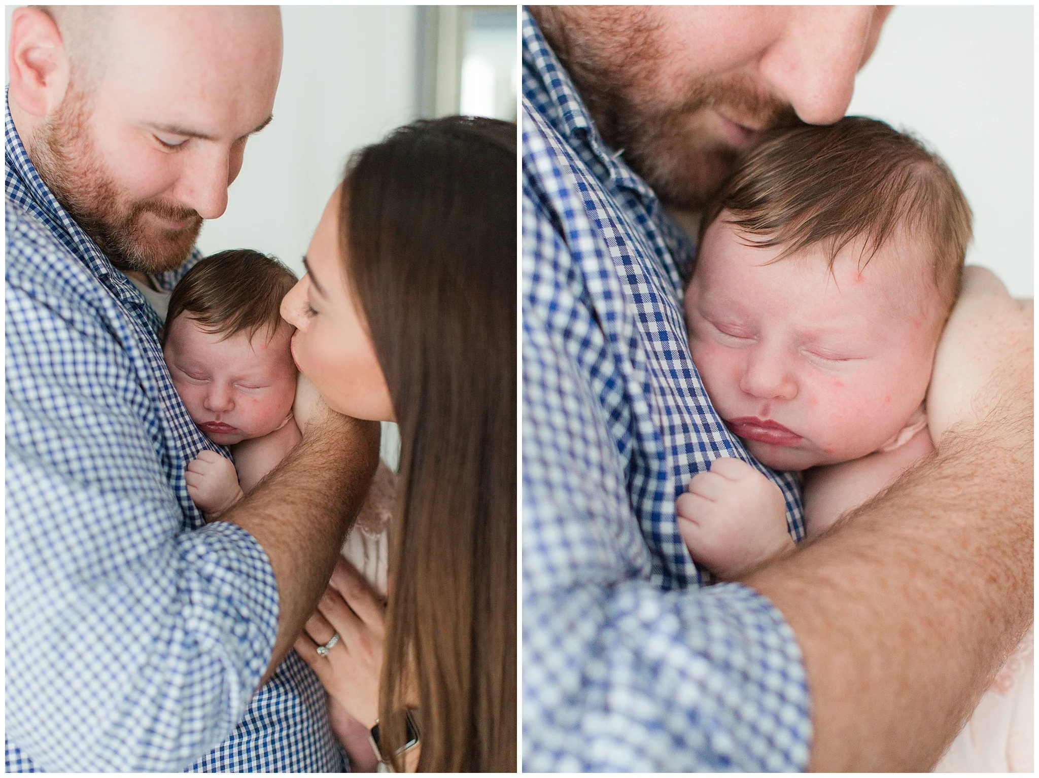 newborn_Roberts_0004.jpg