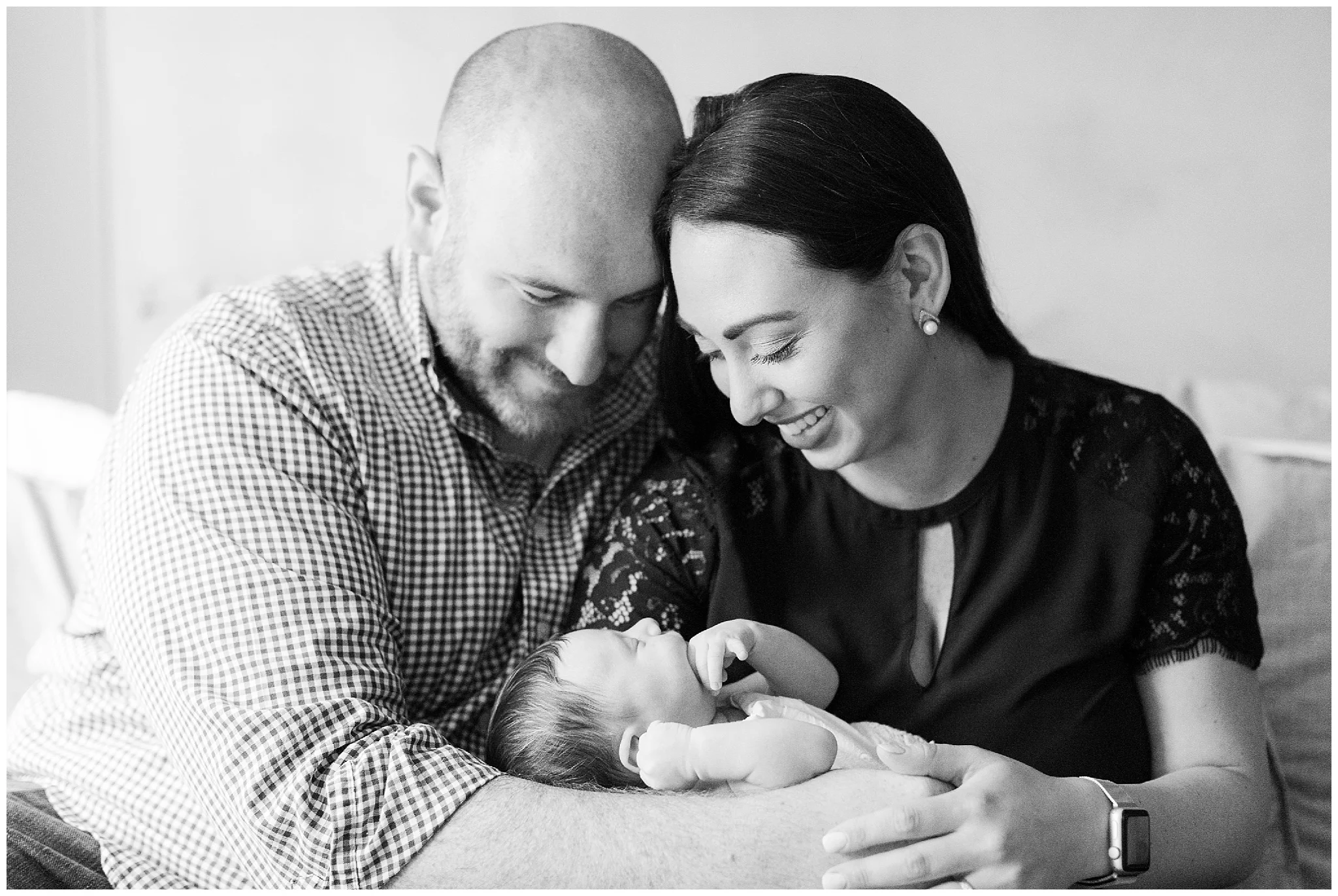 newborn_Roberts_0006.jpg