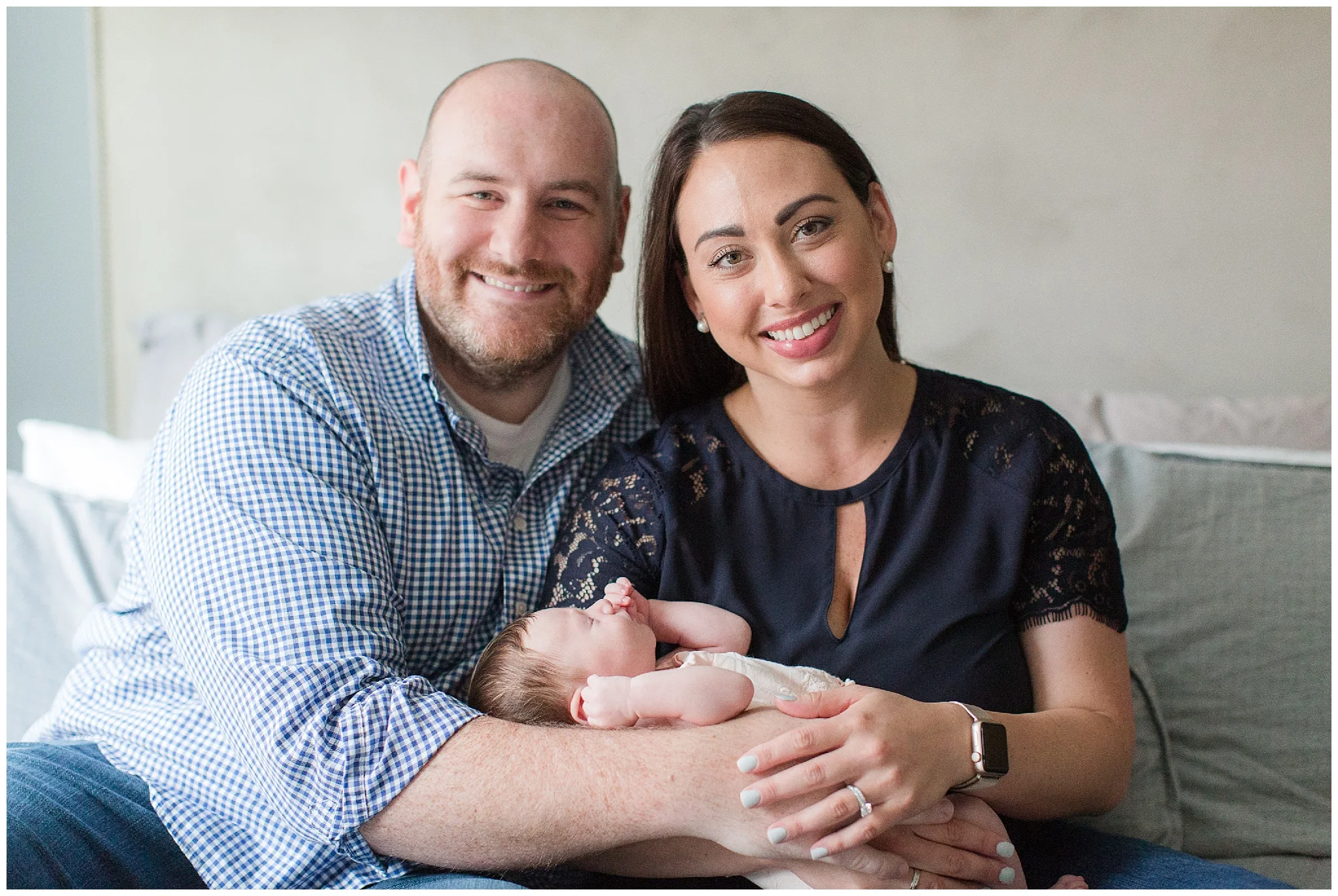 newborn_Roberts_0007.jpg
