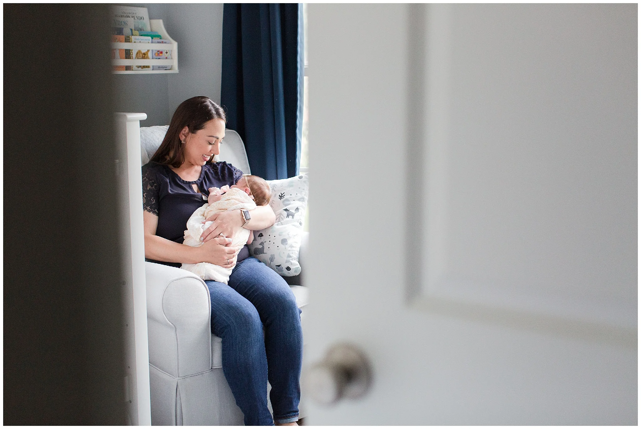 newborn_Roberts_0027.jpg