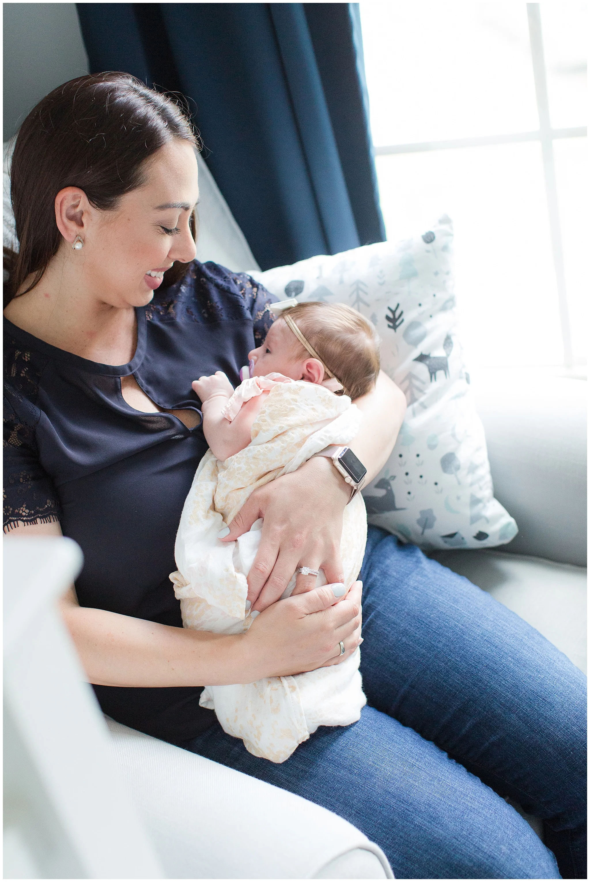 newborn_Roberts_0028.jpg