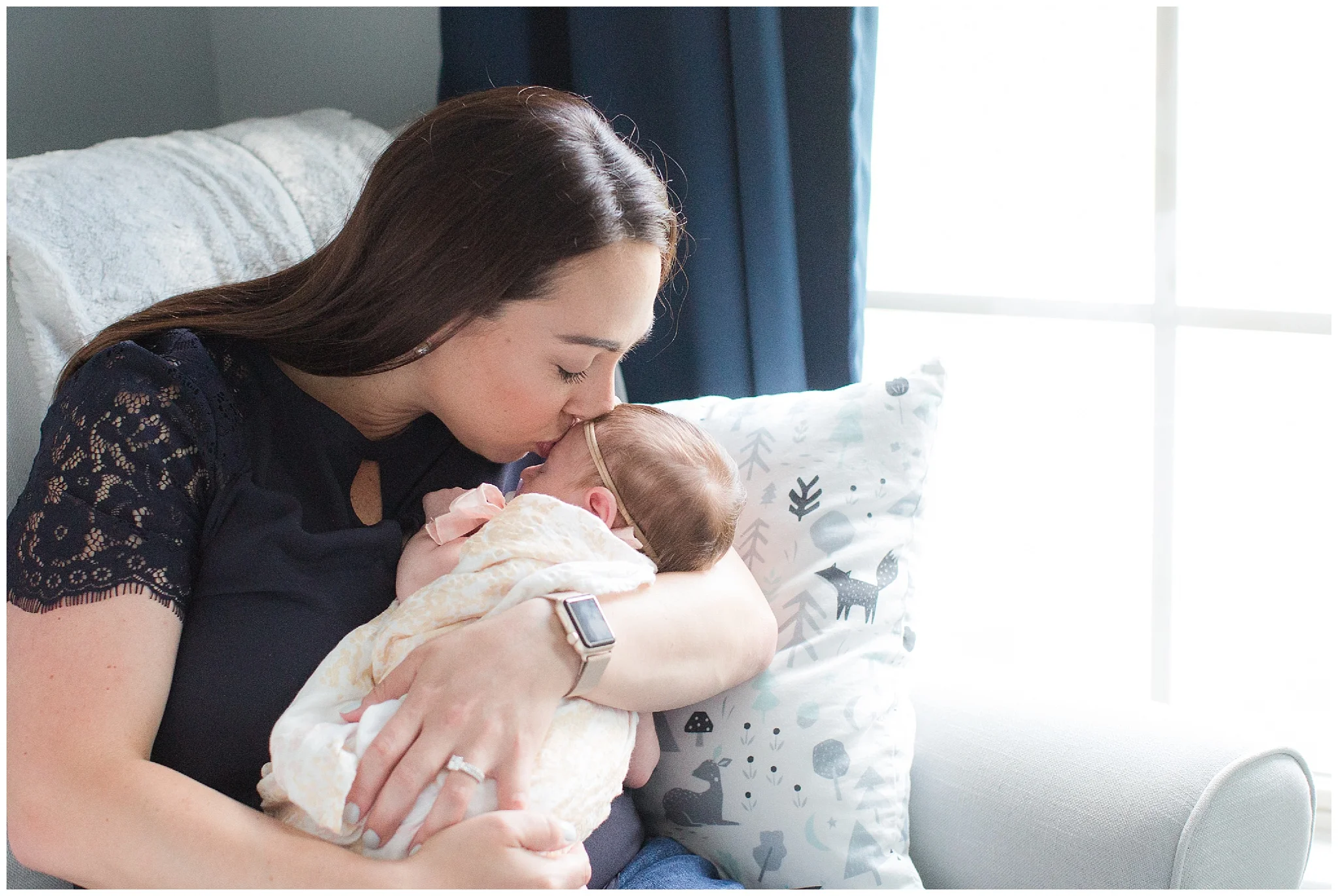newborn_Roberts_0030.jpg