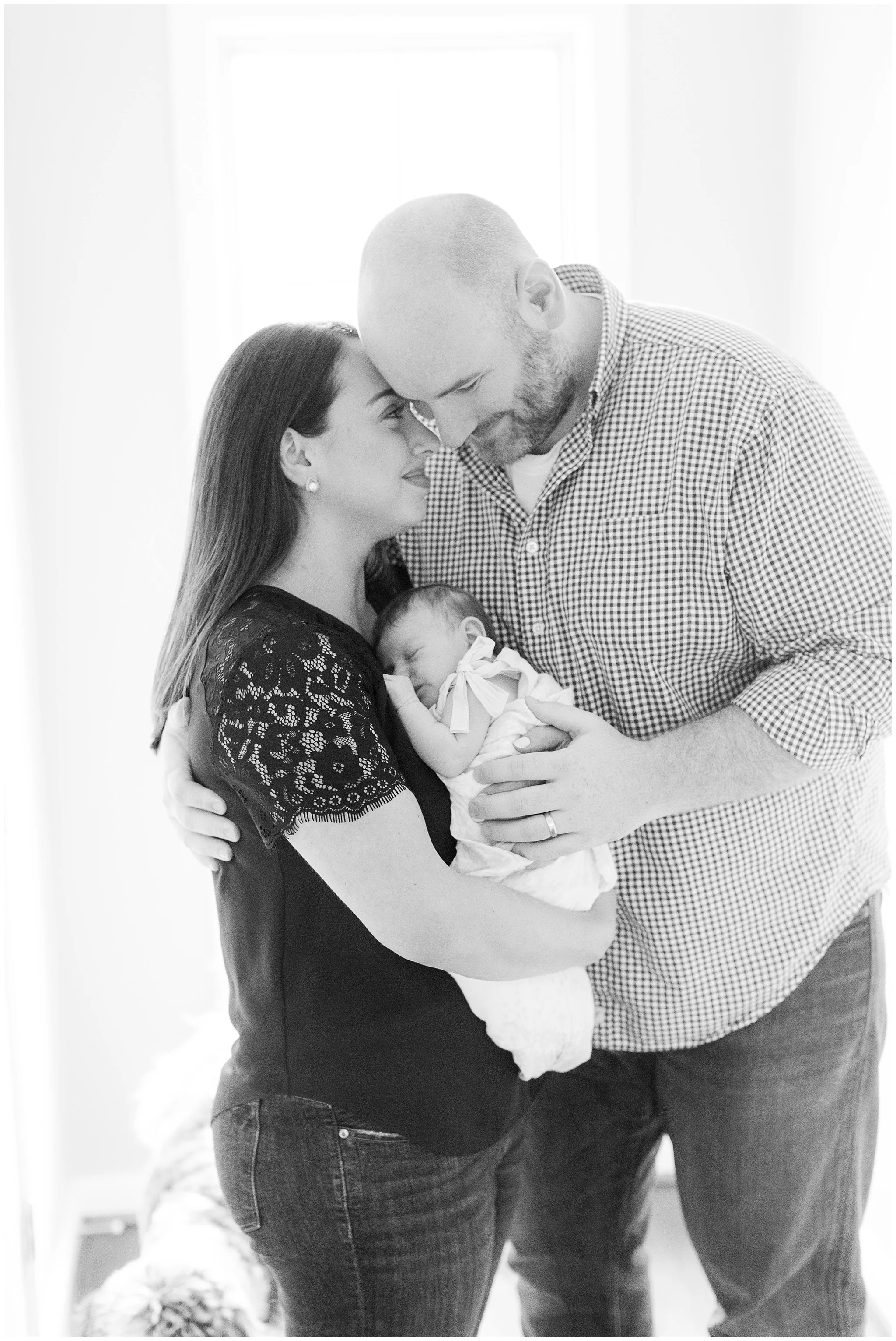 newborn_Roberts_0038.jpg