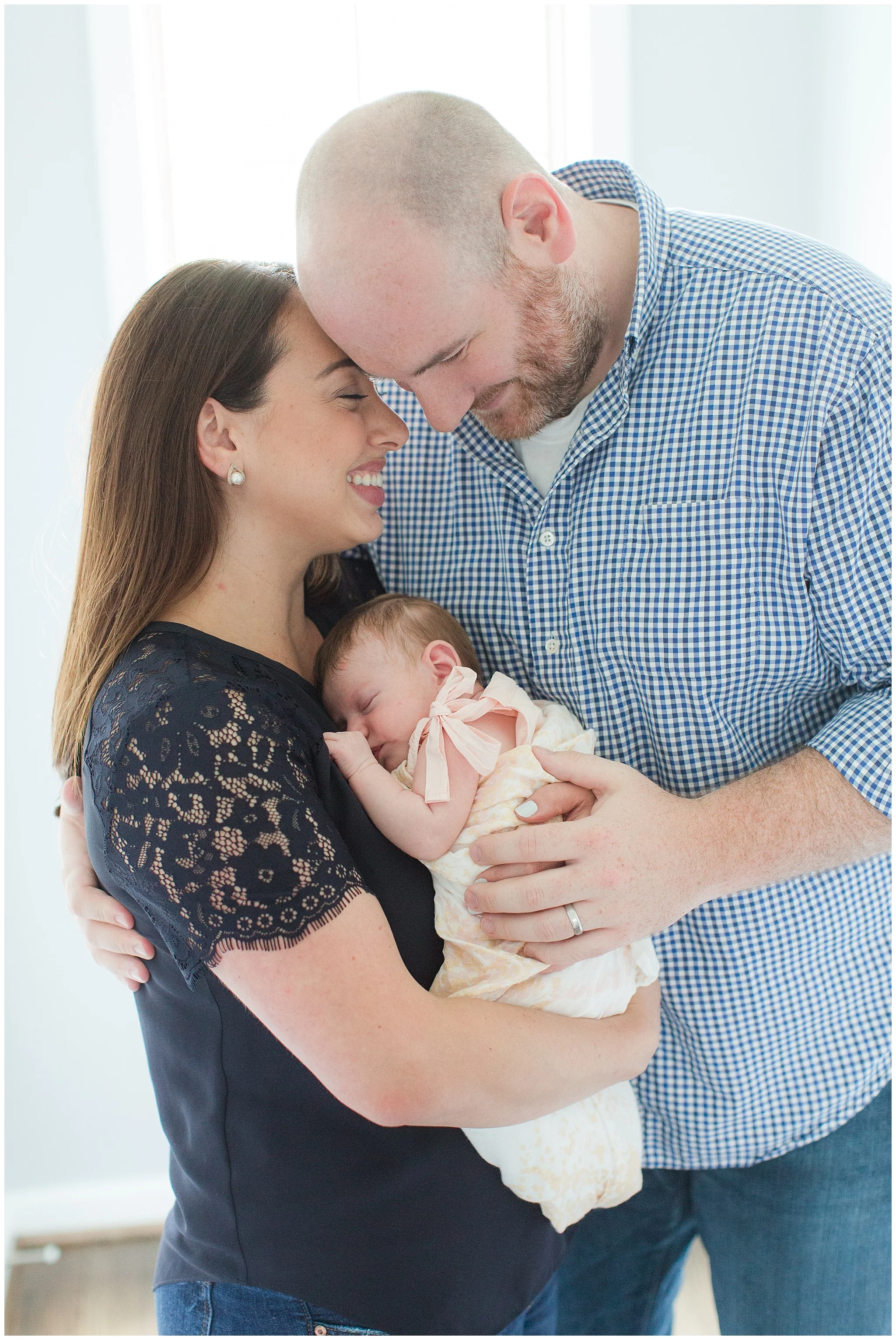 newborn_Roberts_0039.jpg