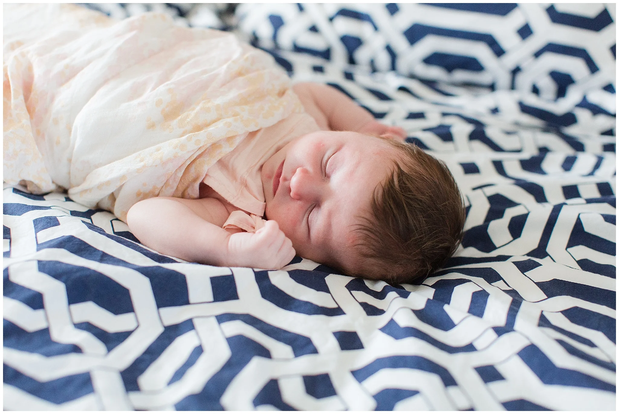 newborn_Roberts_0043.jpg