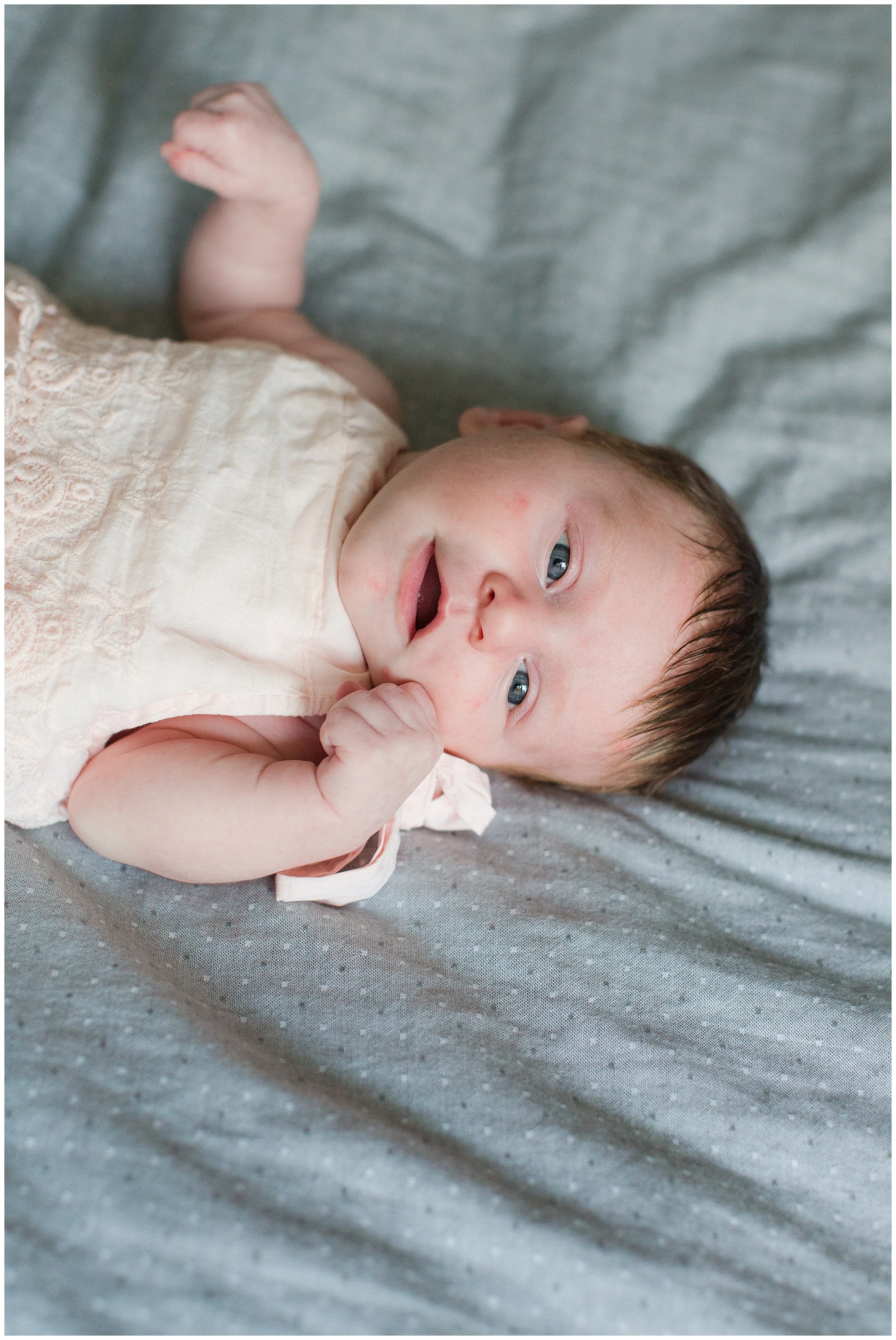 newborn_Roberts_0049.jpg