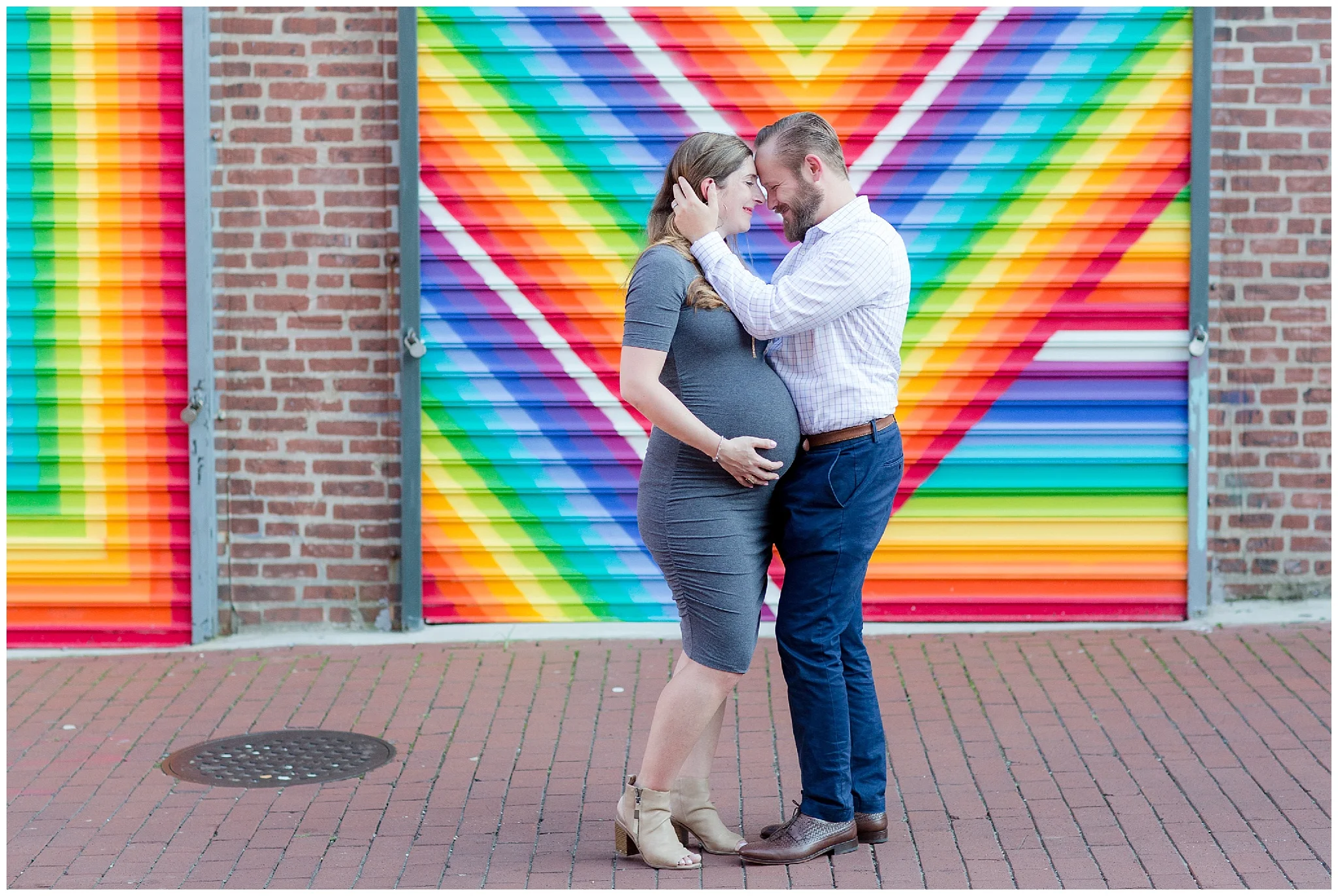 maternity_0004.jpg