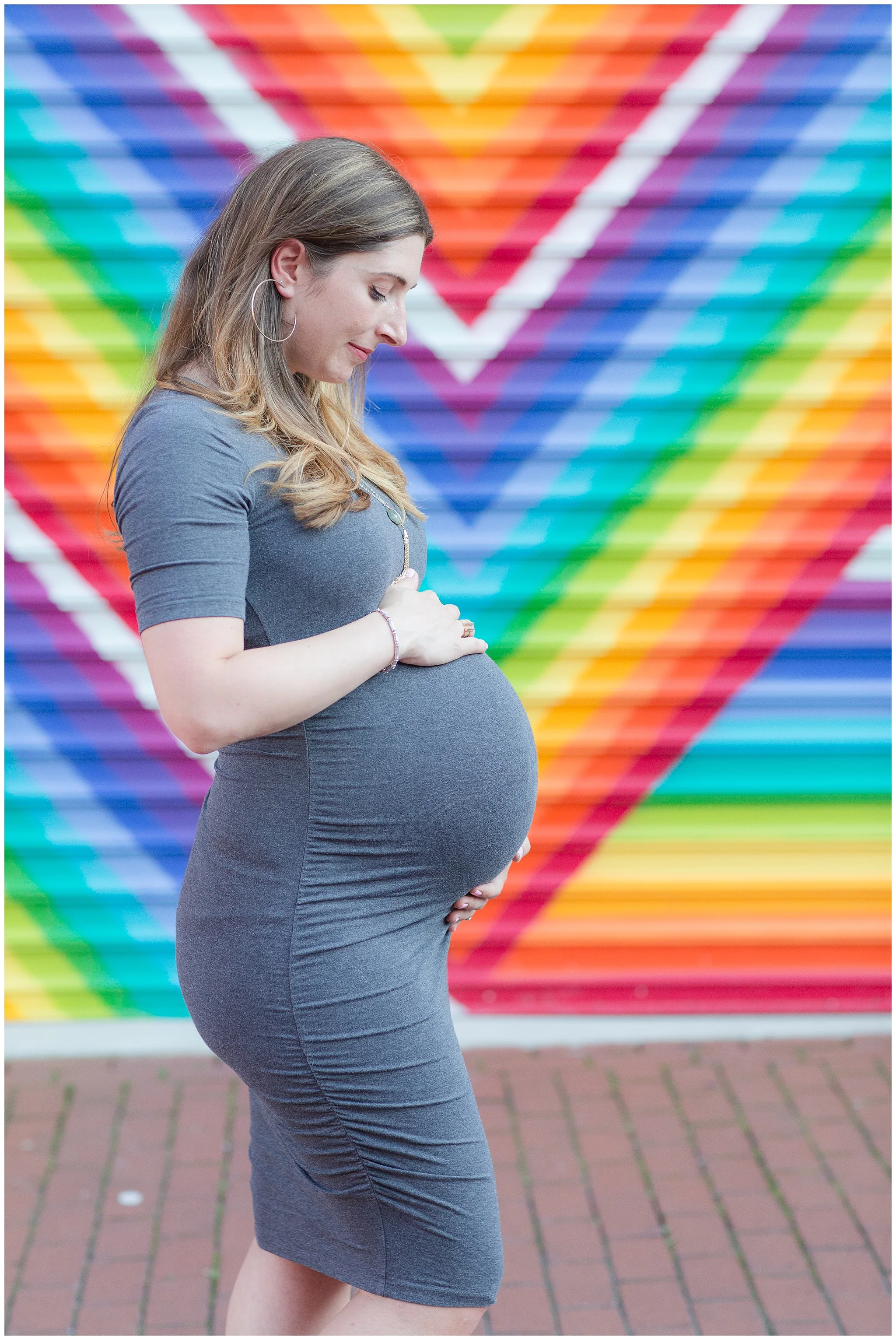 maternity_0005.jpg