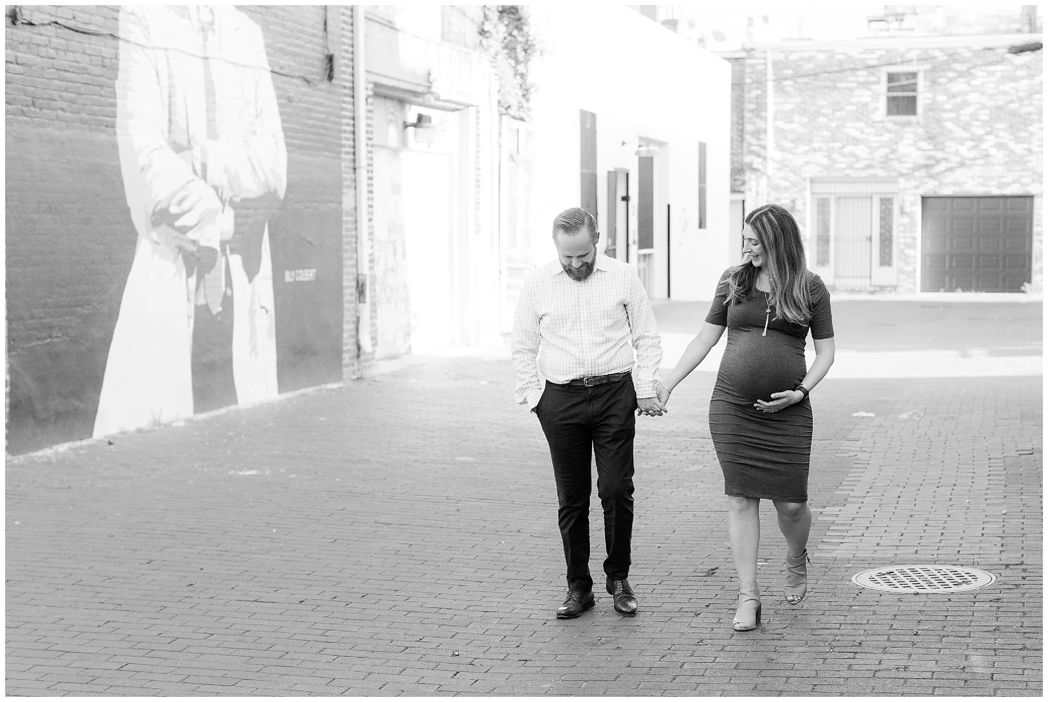 maternity_0007.jpg