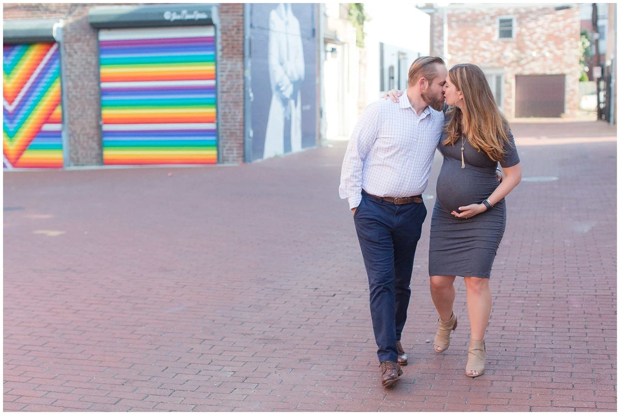 maternity_0008.jpg