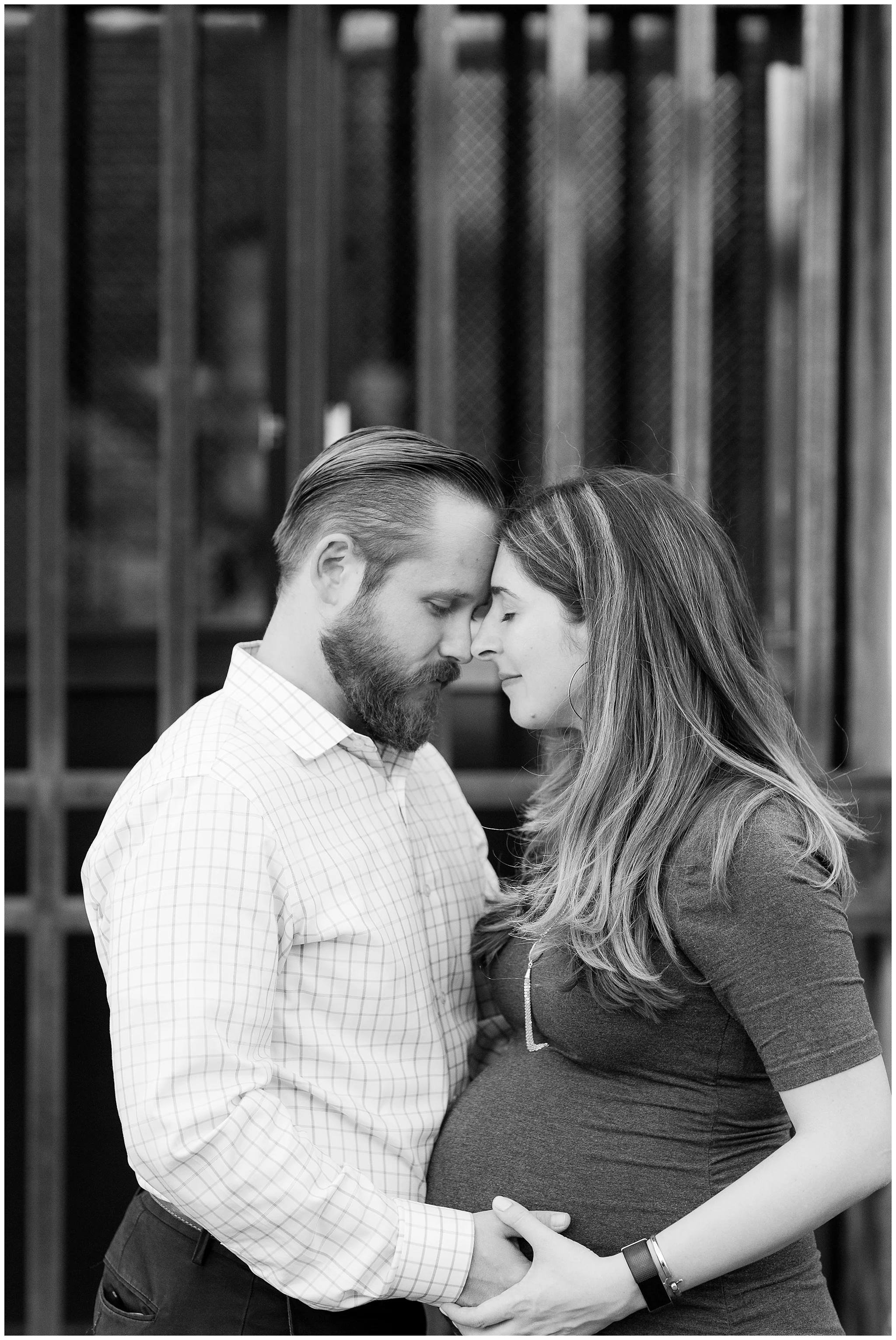 maternity_0012.jpg