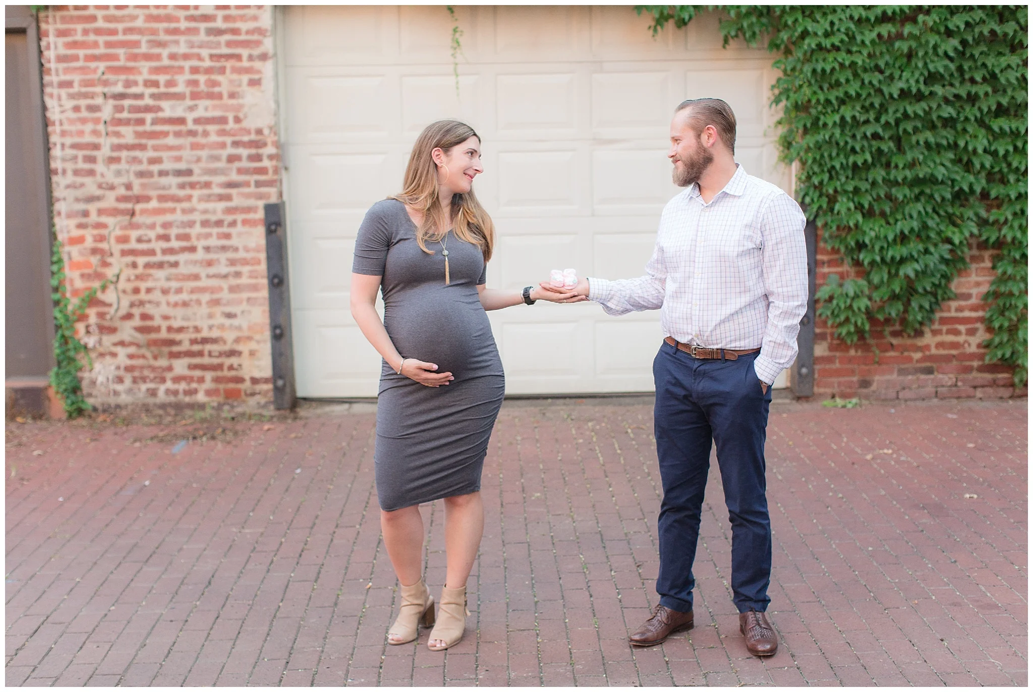 maternity_0015.jpg