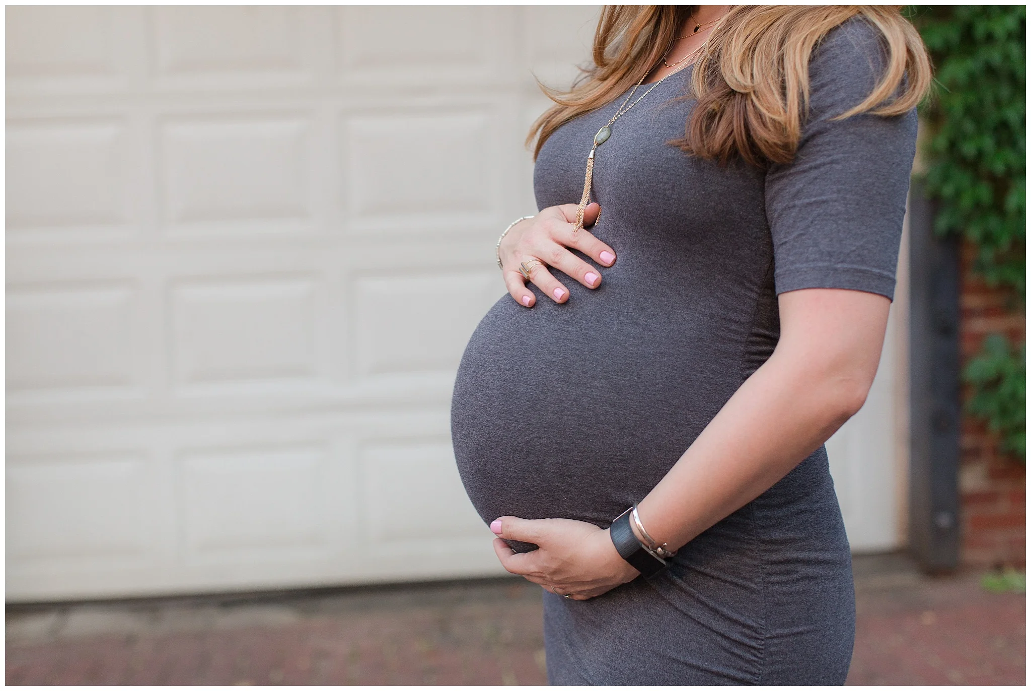 maternity_0017.jpg
