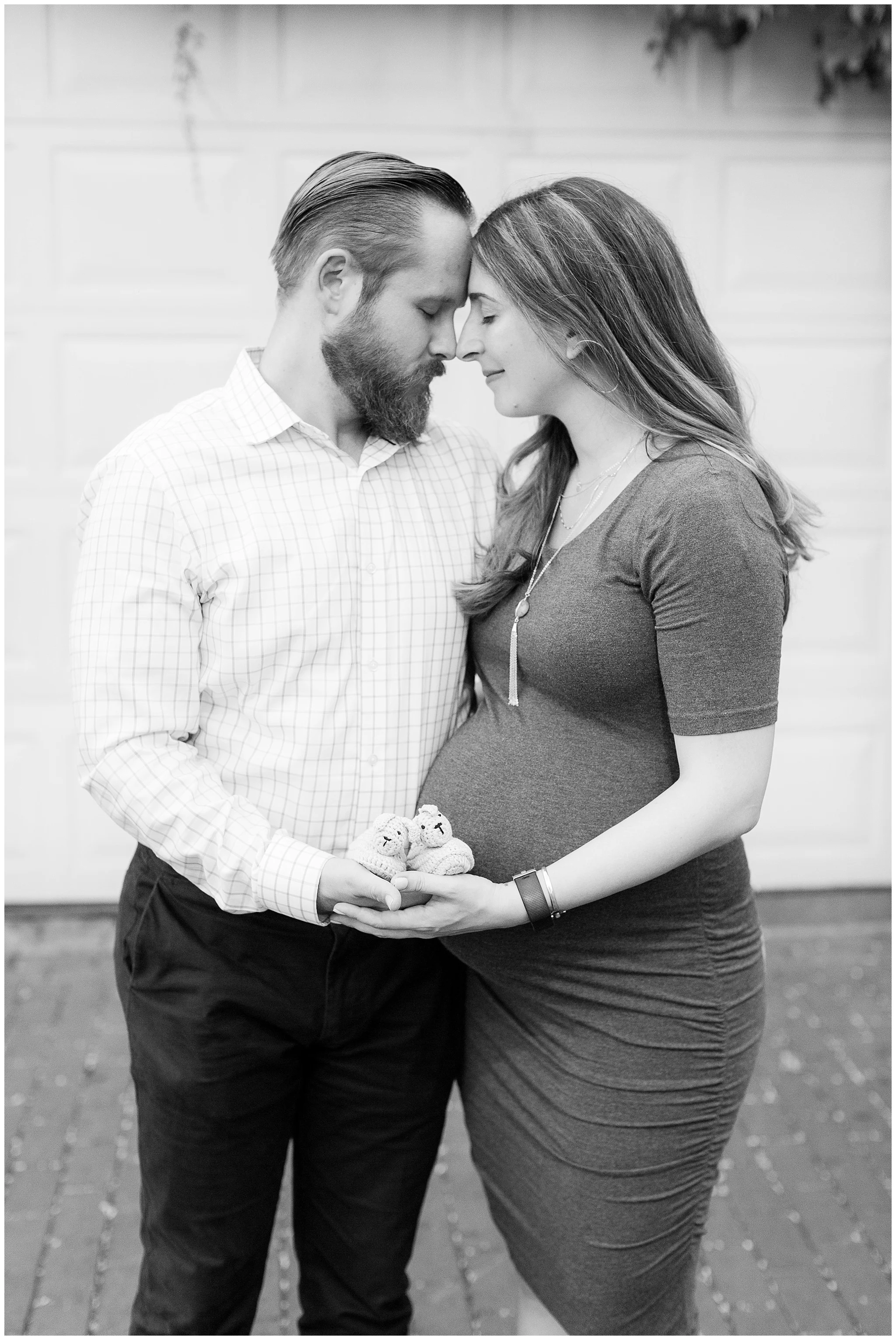 maternity_0016.jpg