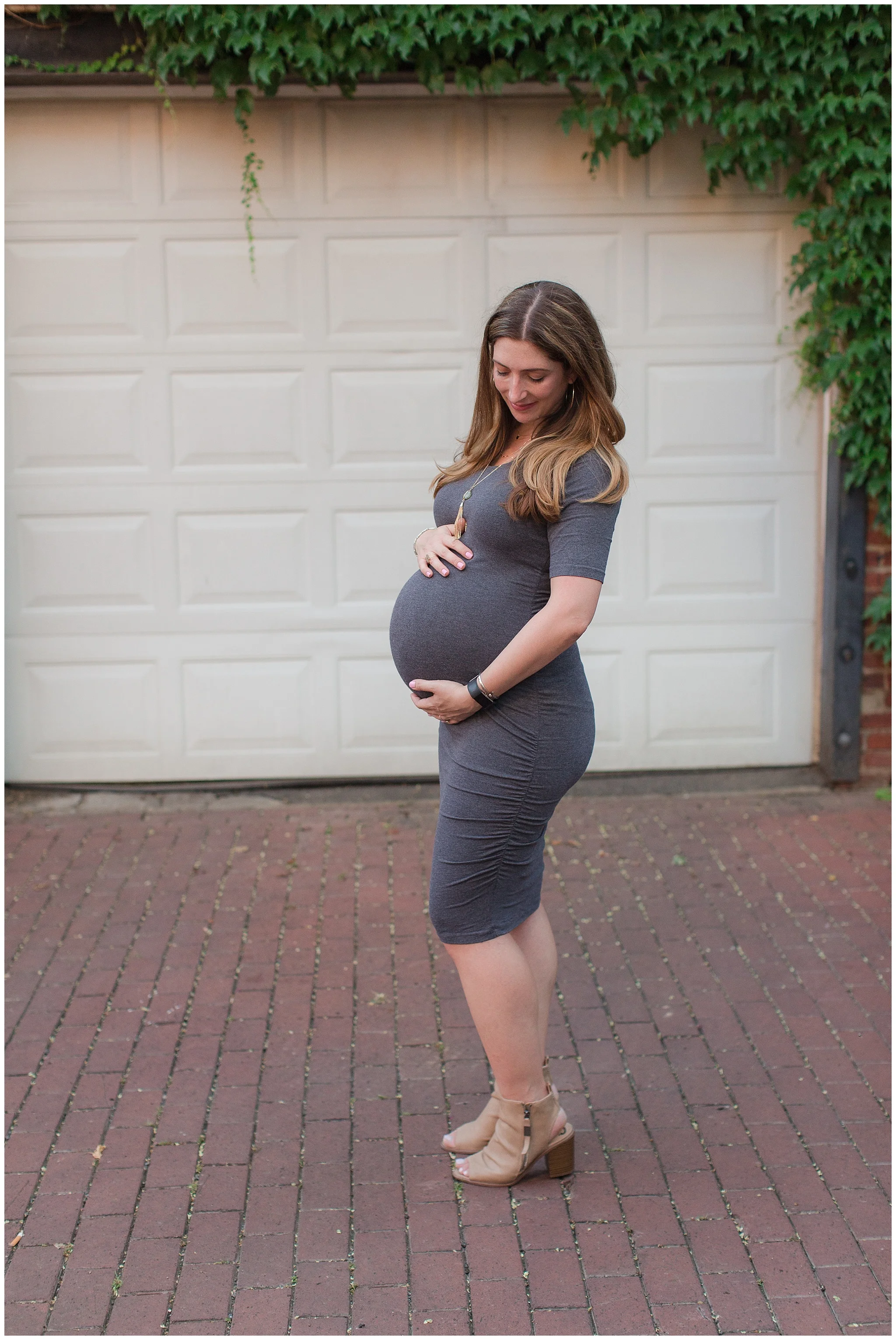 maternity_0018.jpg