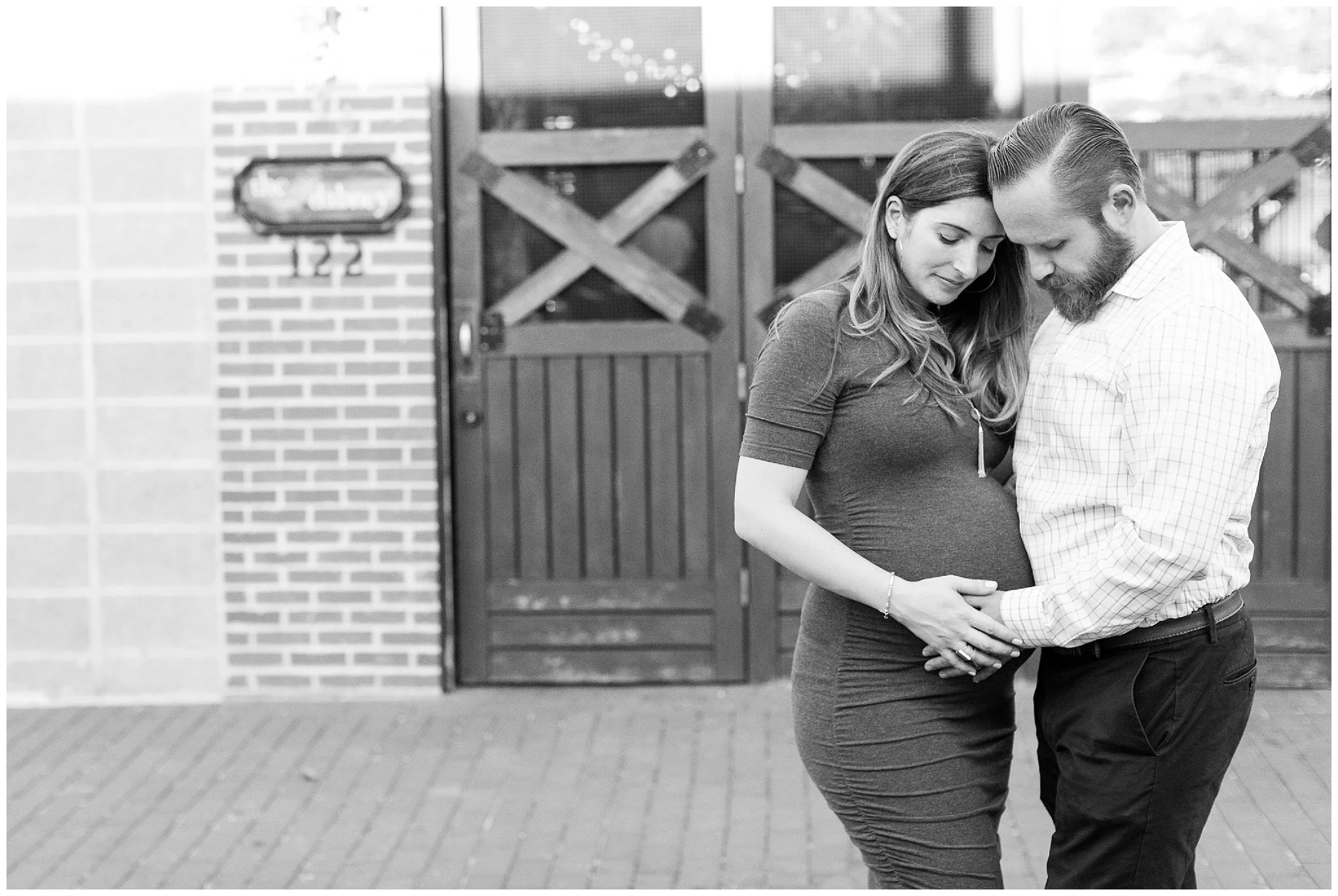 maternity_0030.jpg