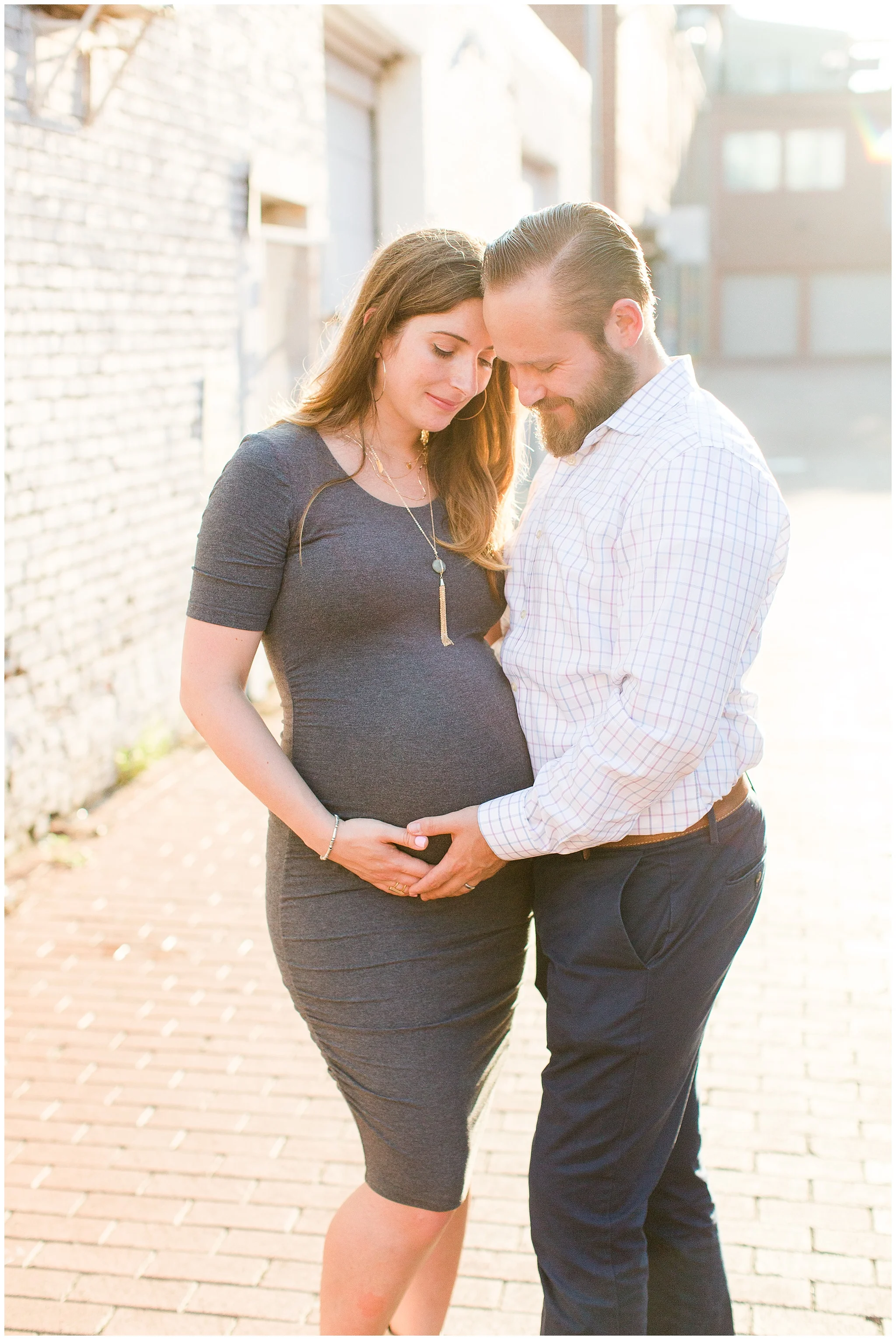 maternity_0032.jpg