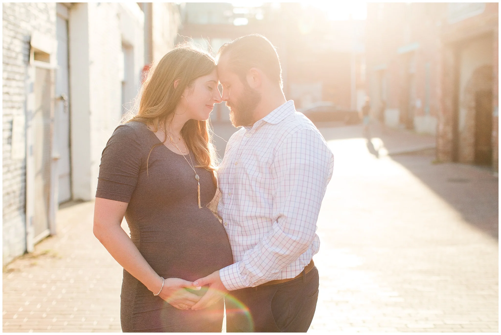 maternity_0033.jpg