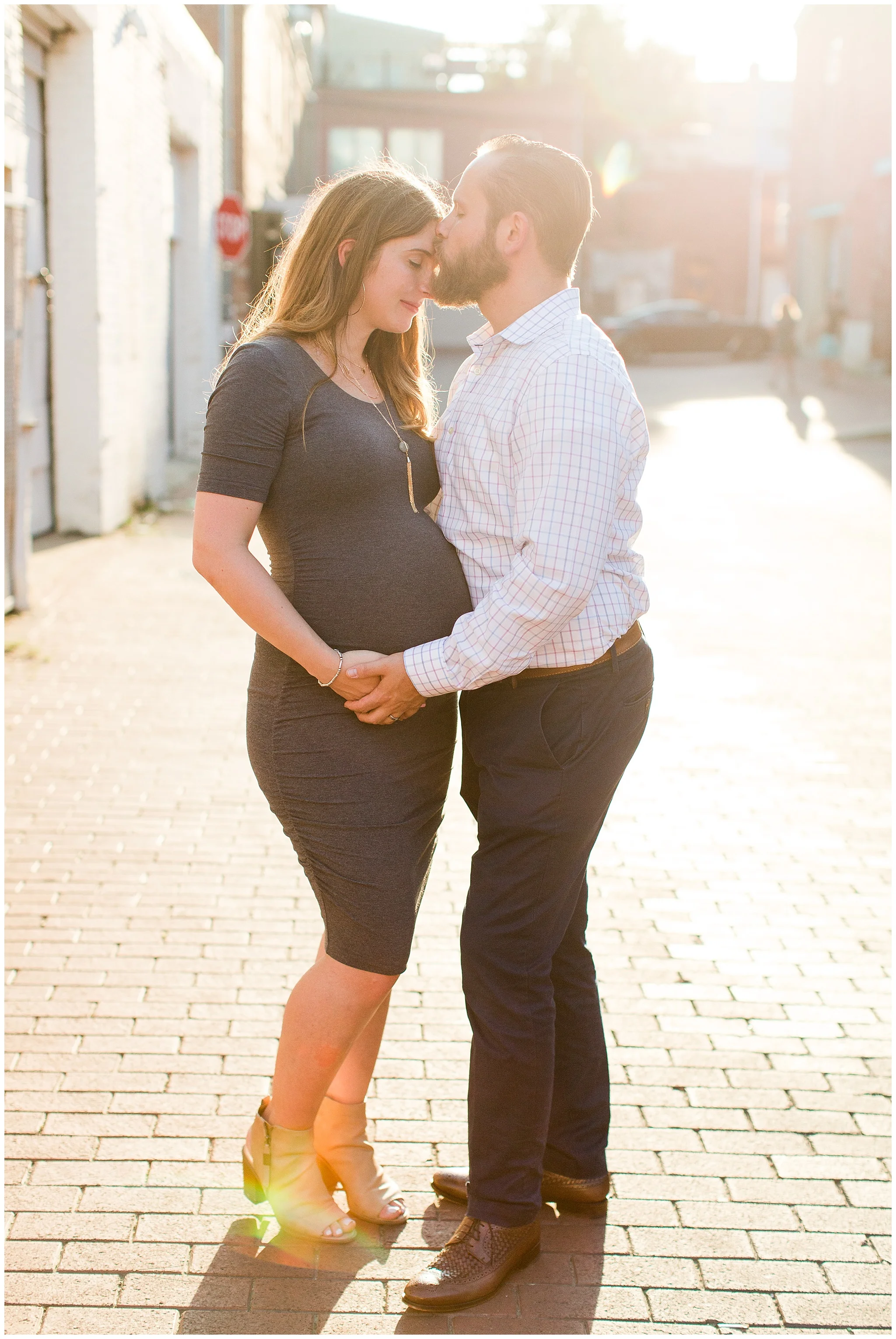 maternity_0035.jpg