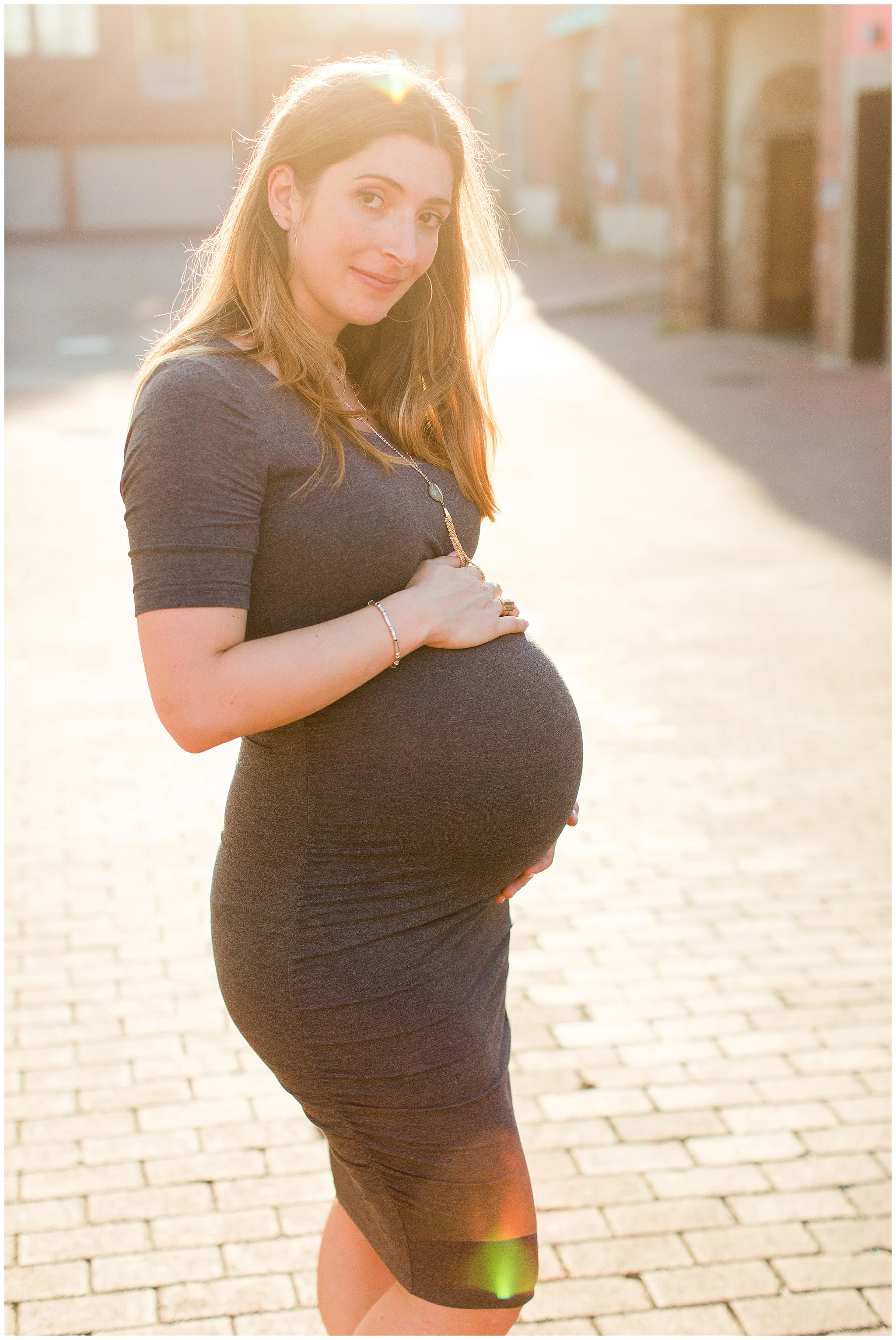 maternity_0036.jpg