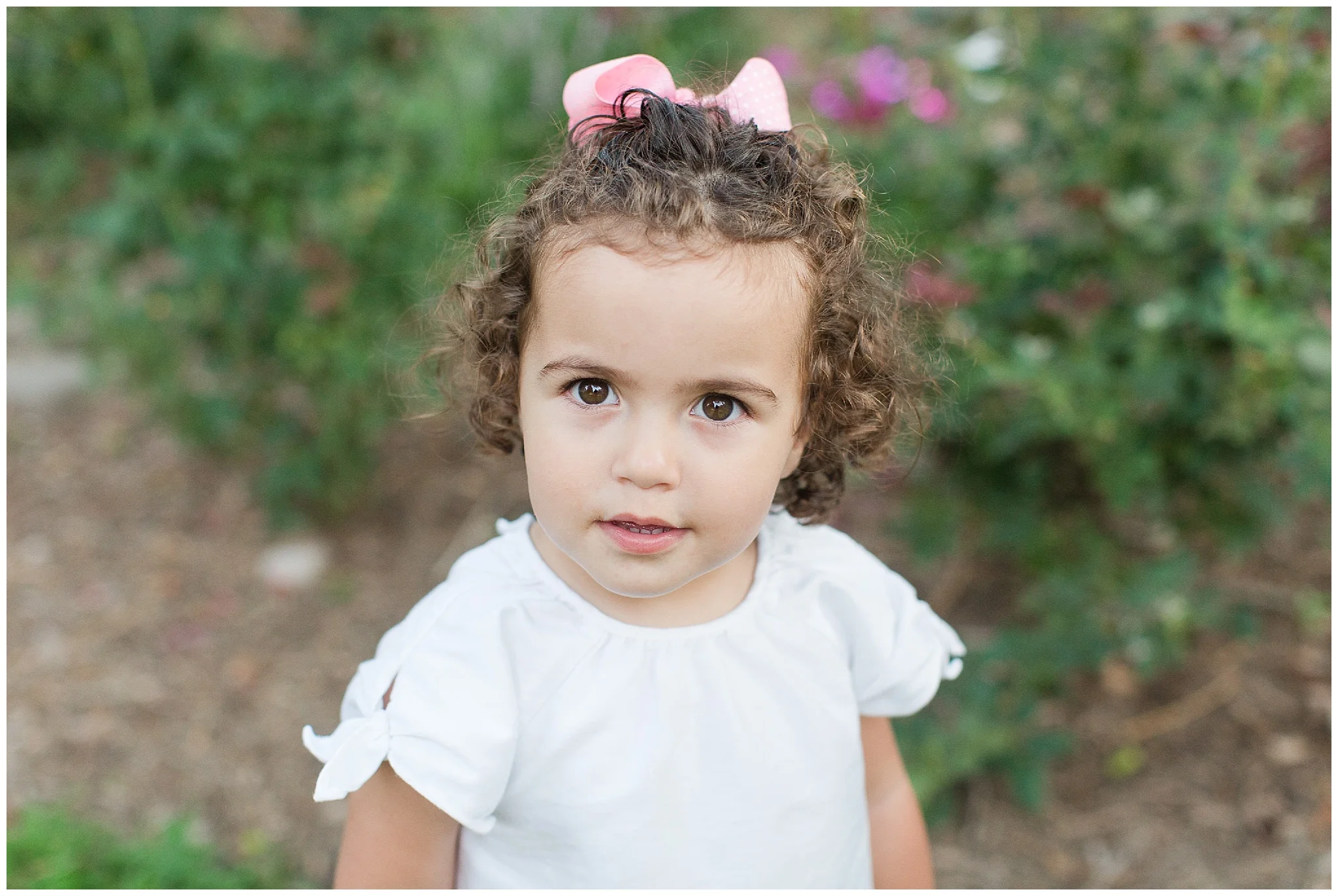 Kabbani_familysession_0001.jpg