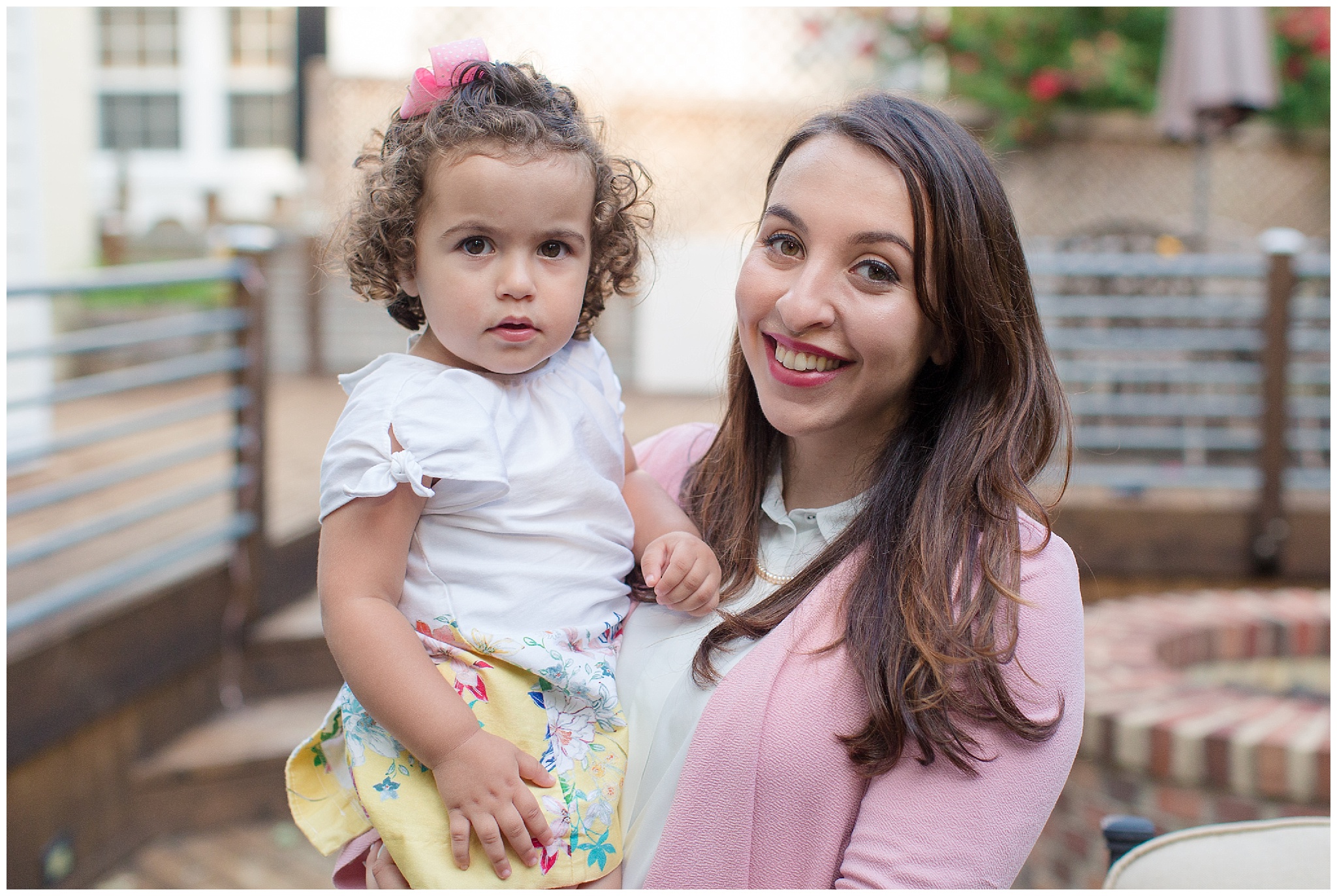 Kabbani_familysession_0003.jpg