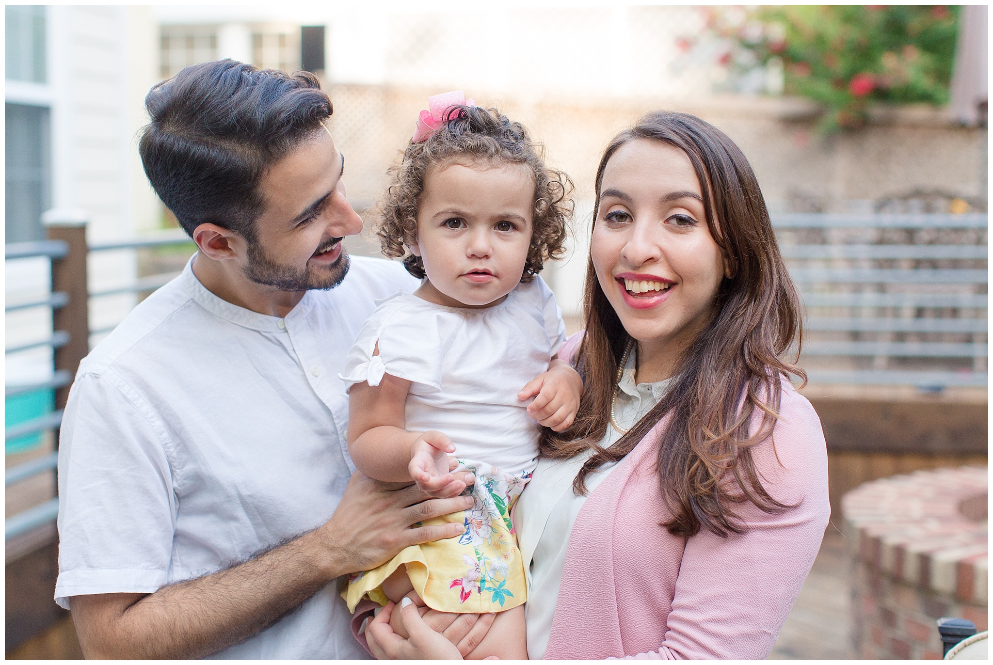 Kabbani_familysession_0004.jpg