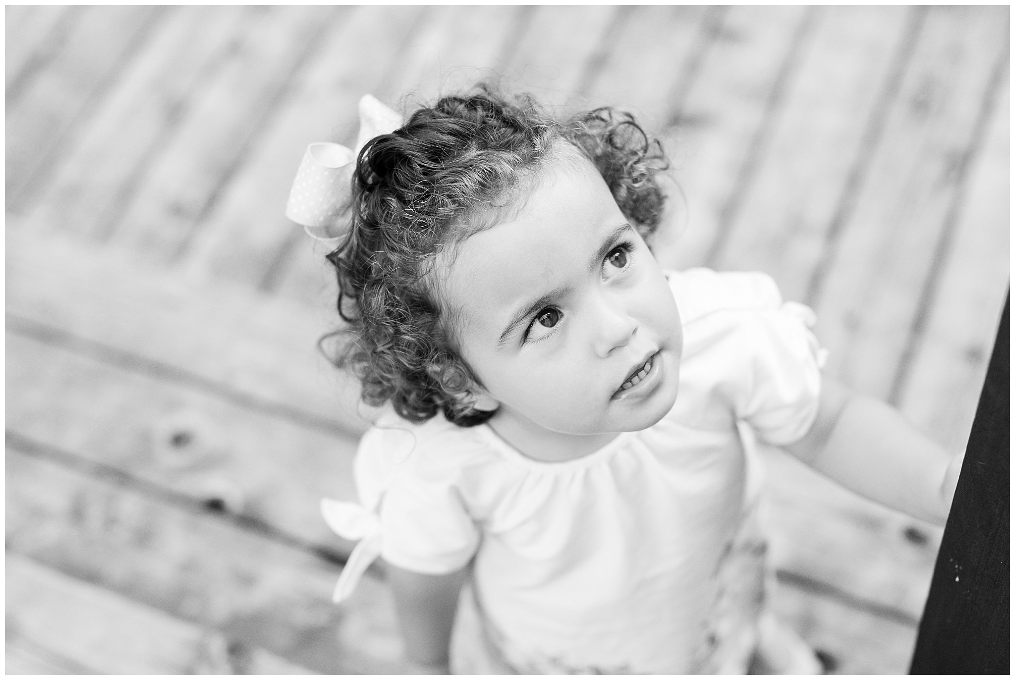 Kabbani_familysession_0007.jpg