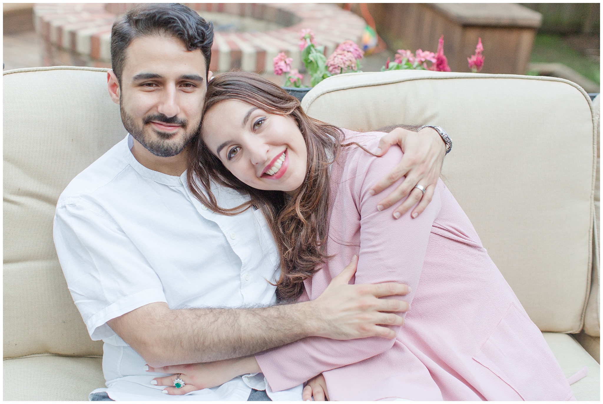 Kabbani_familysession_0011.jpg