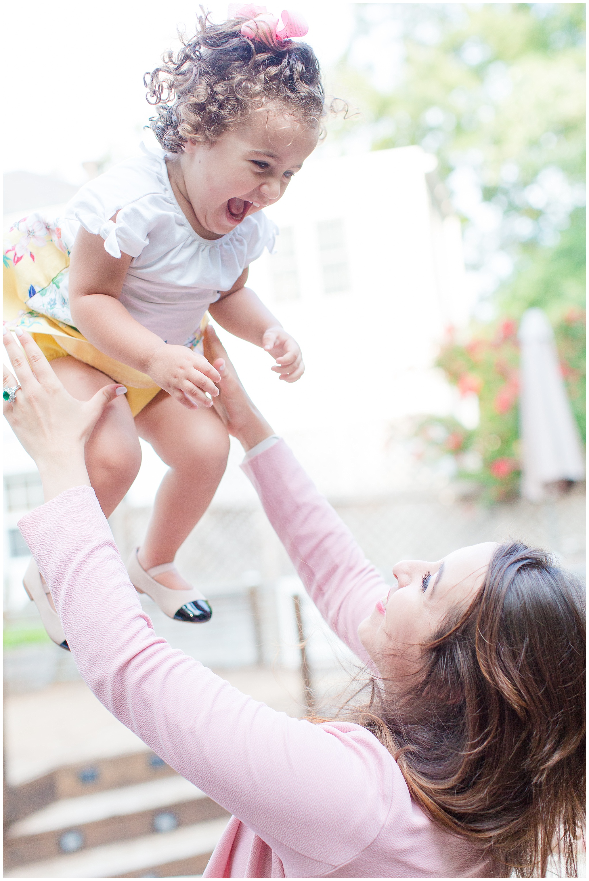 Kabbani_familysession_0013.jpg