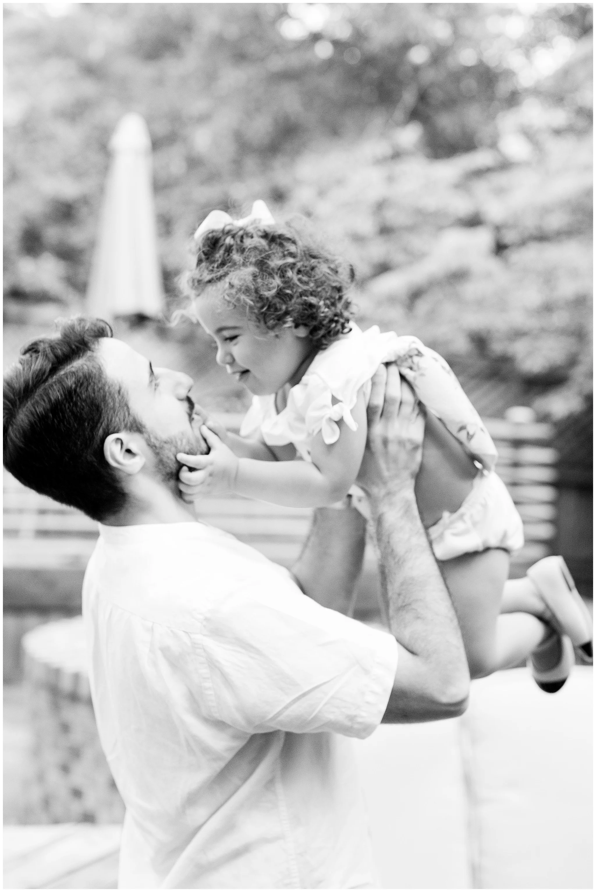 Kabbani_familysession_0016.jpg