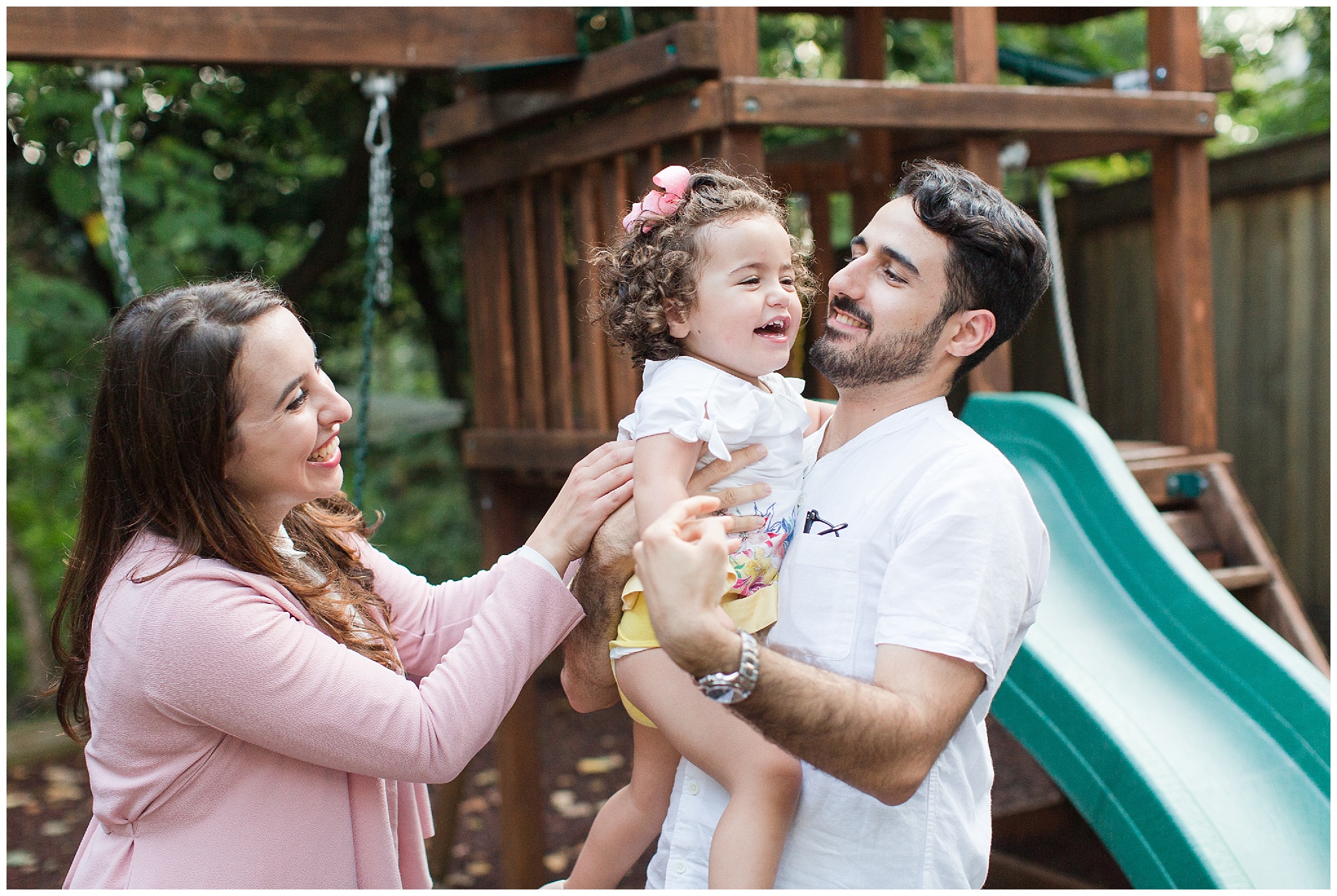 Kabbani_familysession_0017.jpg