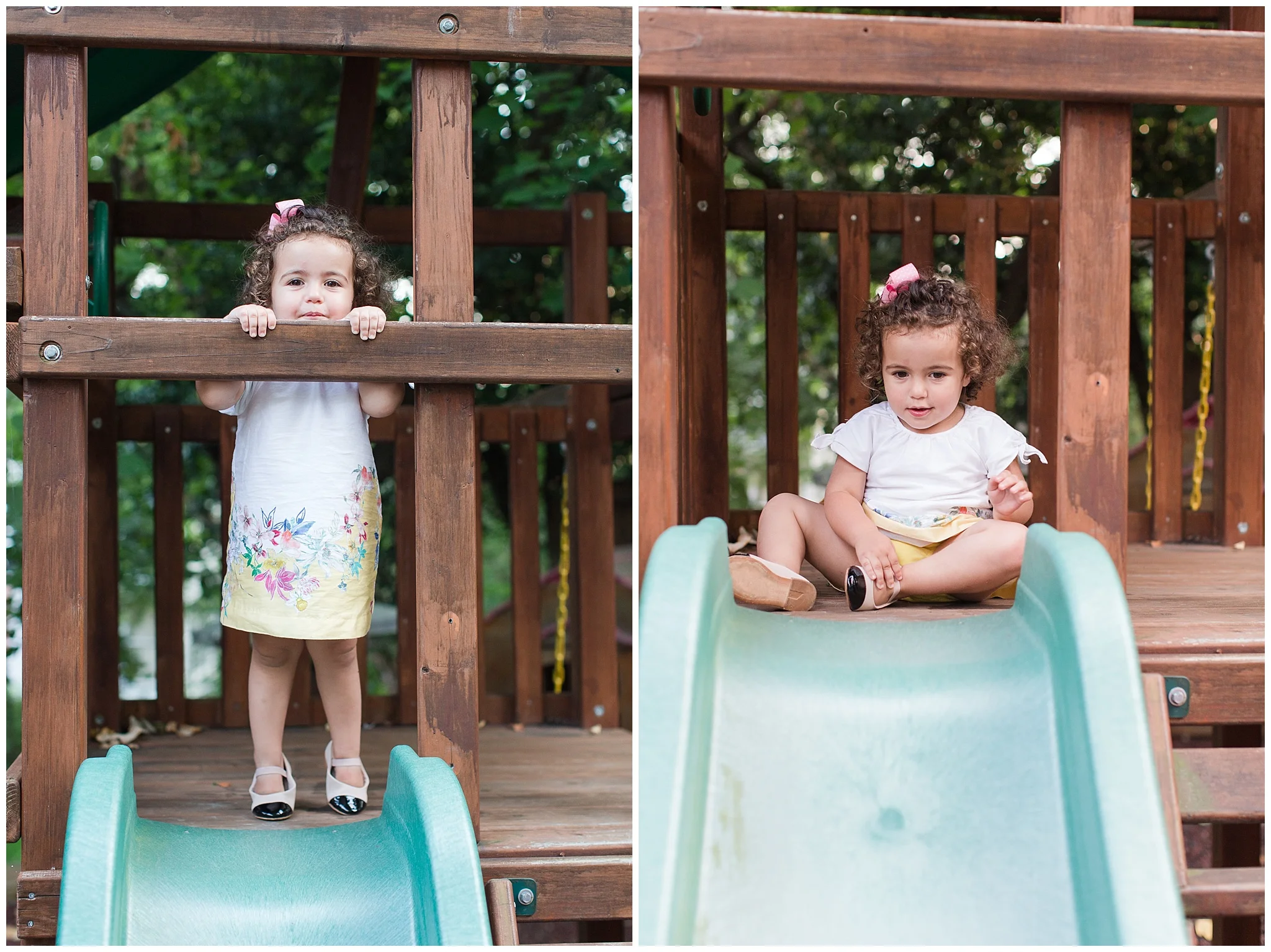 Kabbani_familysession_0019.jpg