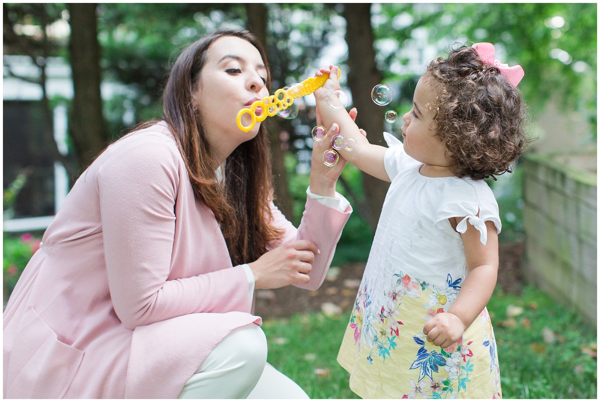 Kabbani_familysession_0021.jpg