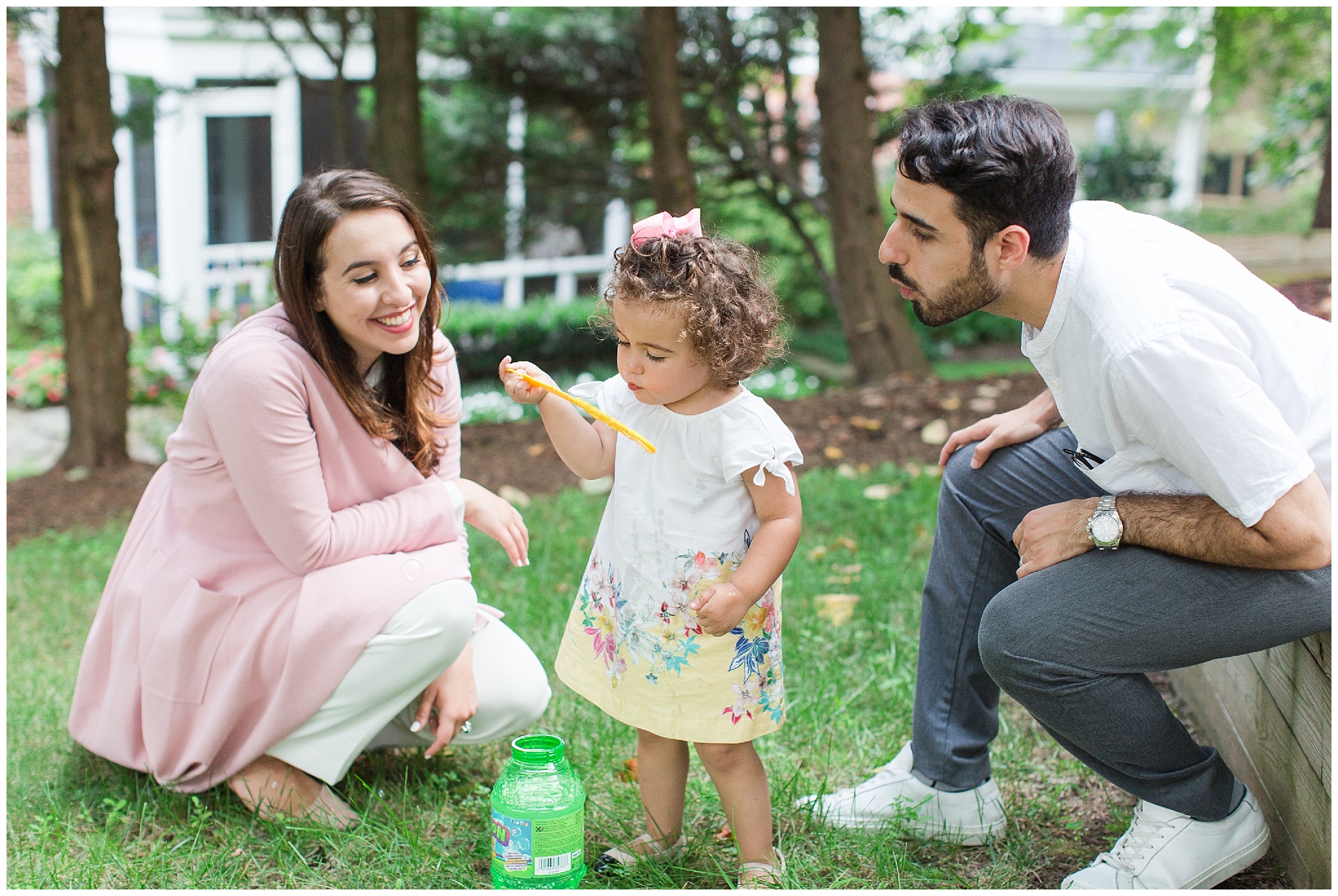 Kabbani_familysession_0022.jpg