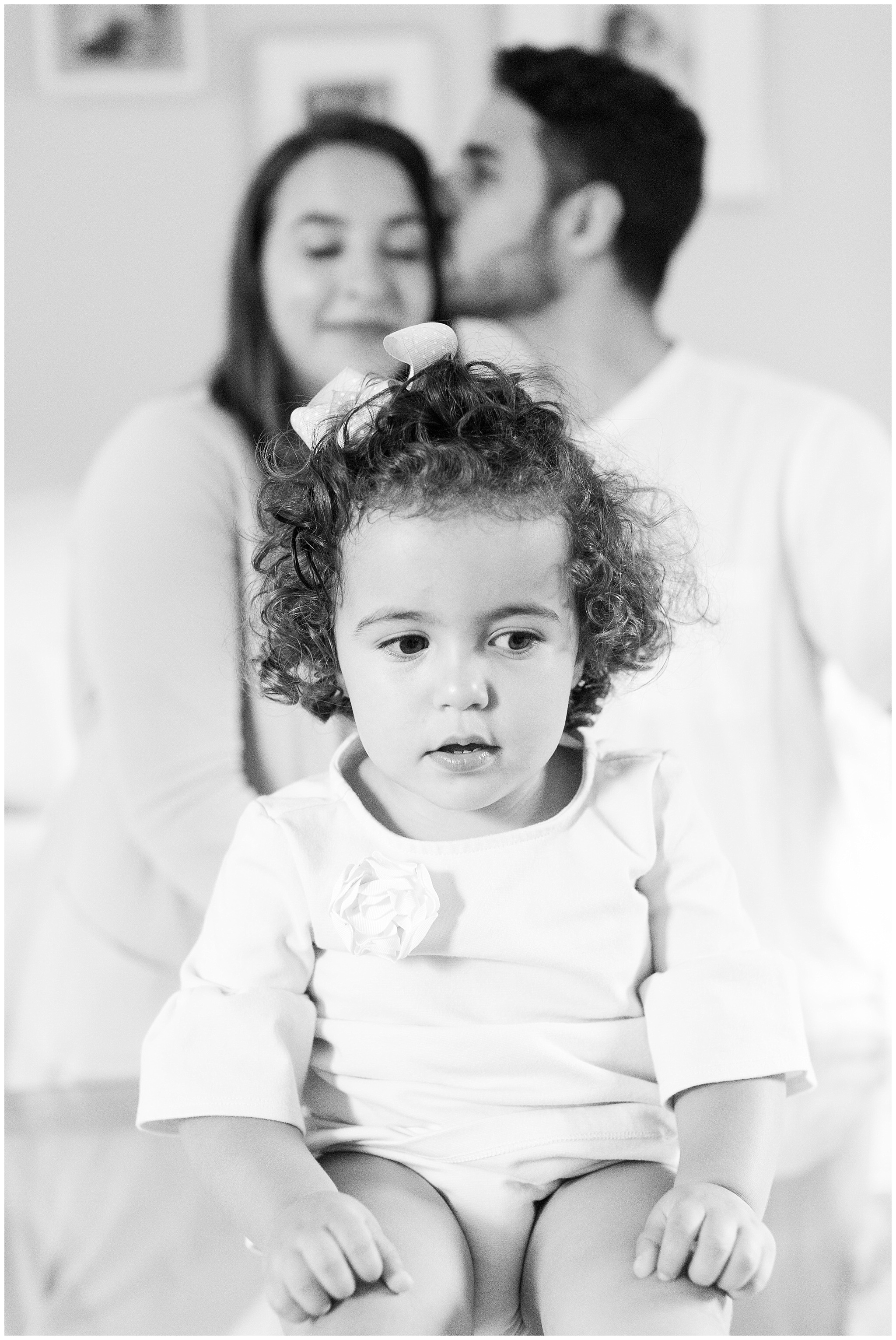 Kabbani_familysession_0025.jpg