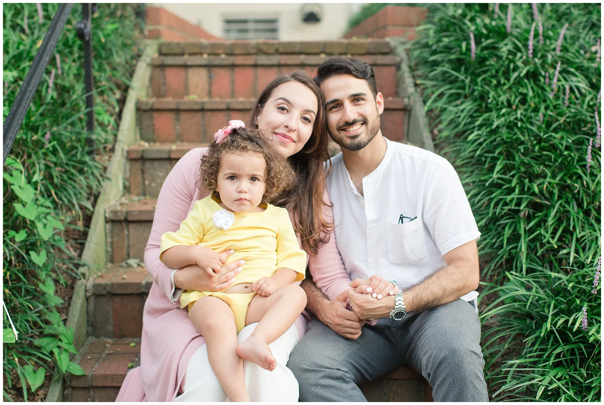 Kabbani_familysession_0030.jpg