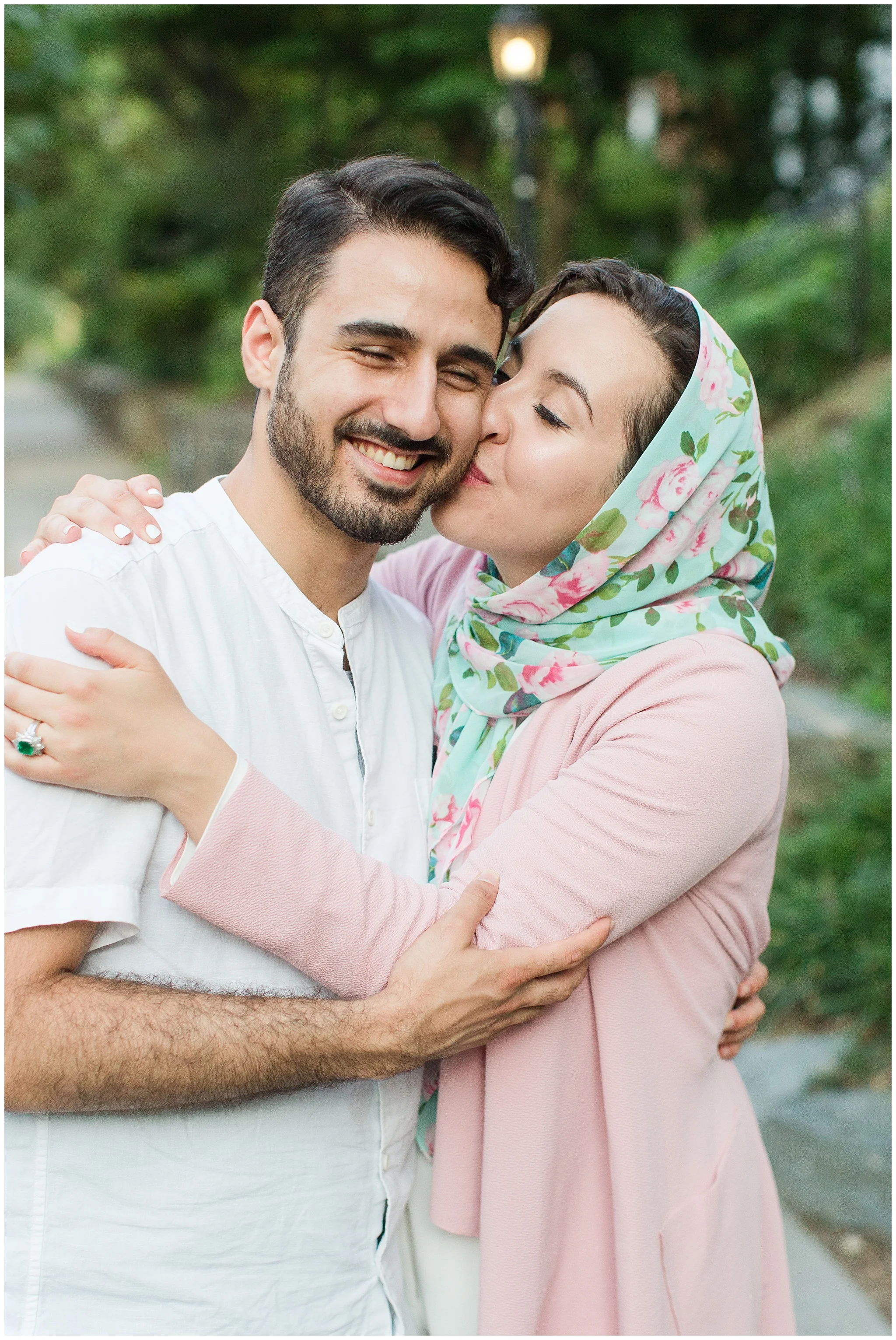 Kabbani_familysession_0034.jpg