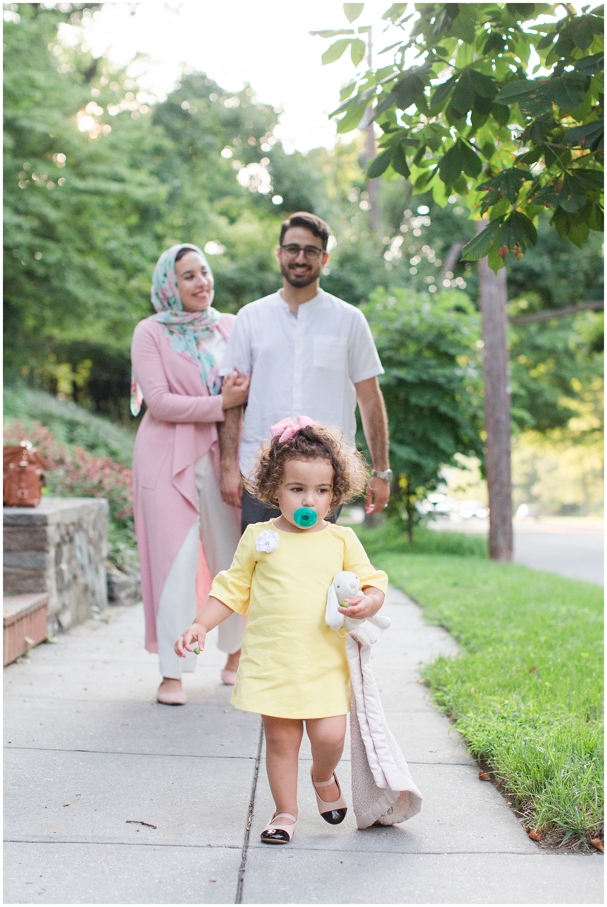 Kabbani_familysession_0036.jpg