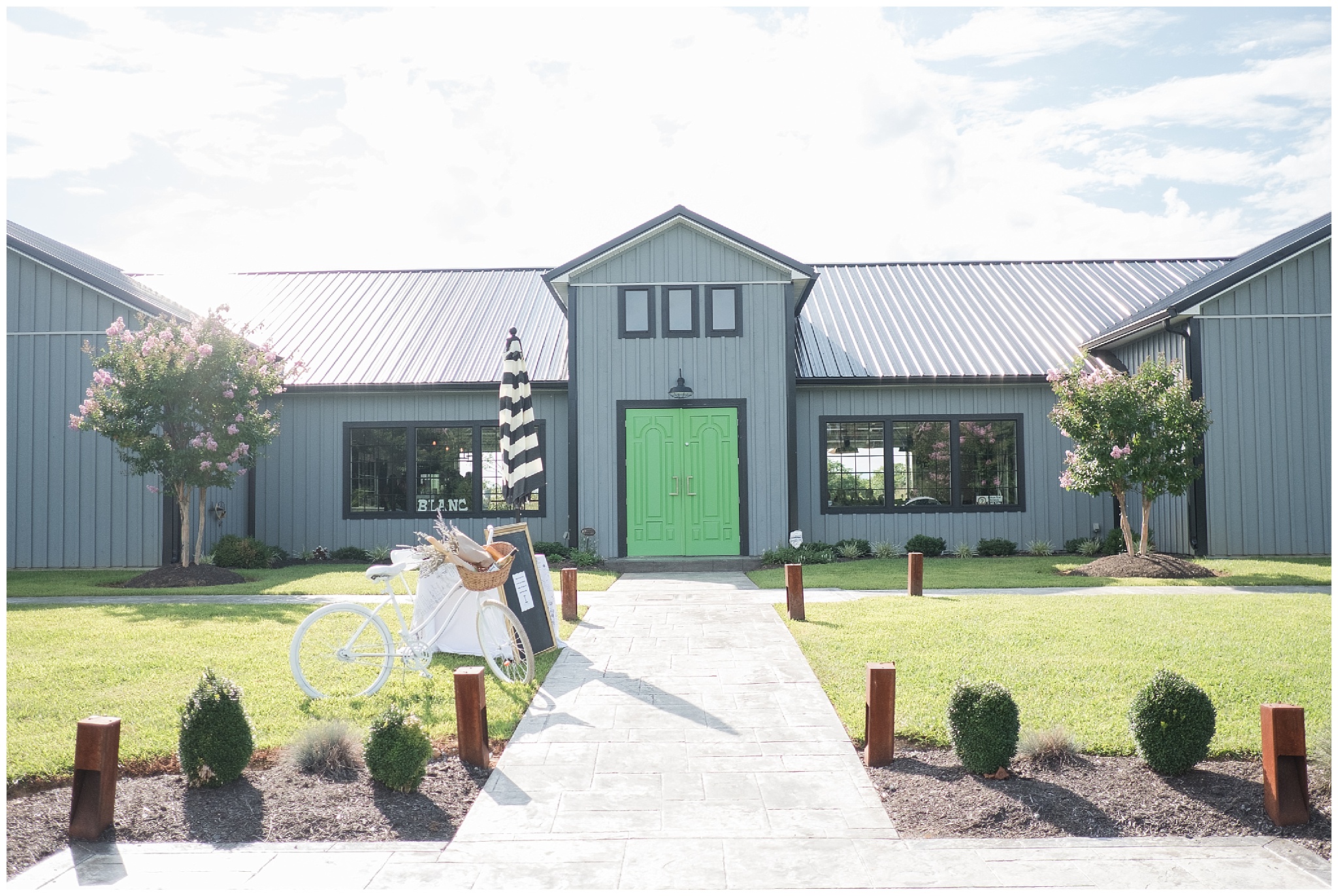 winery in Winchester VA