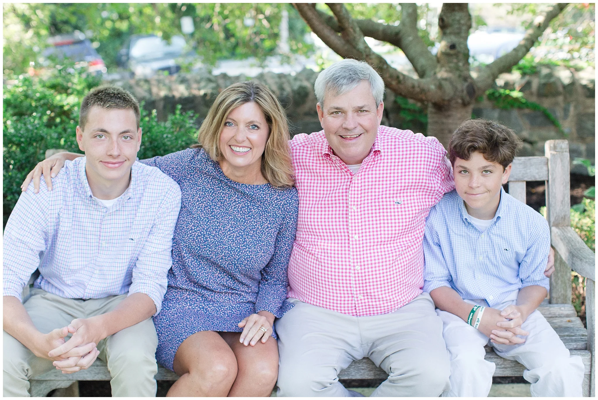 Redmond_family_0007.jpg