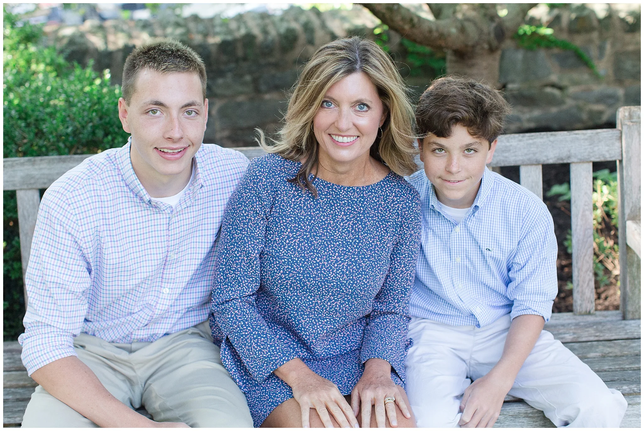 Redmond_family_0008.jpg