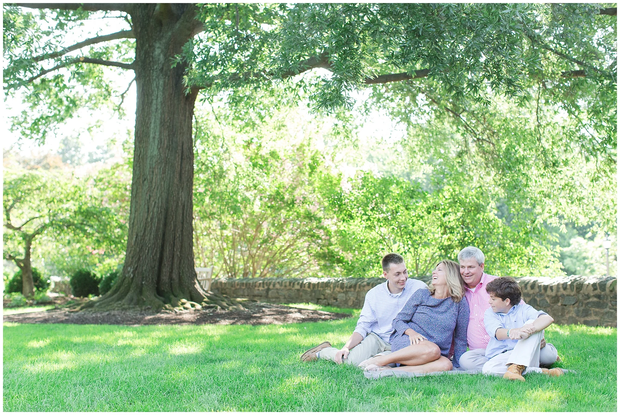 Redmond_family_0017.jpg