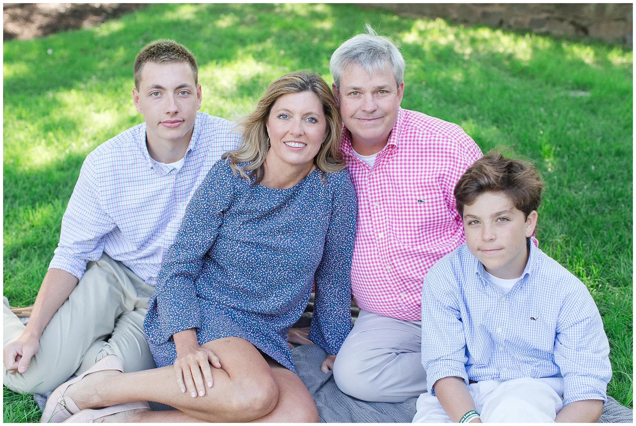 Redmond_family_0019.jpg