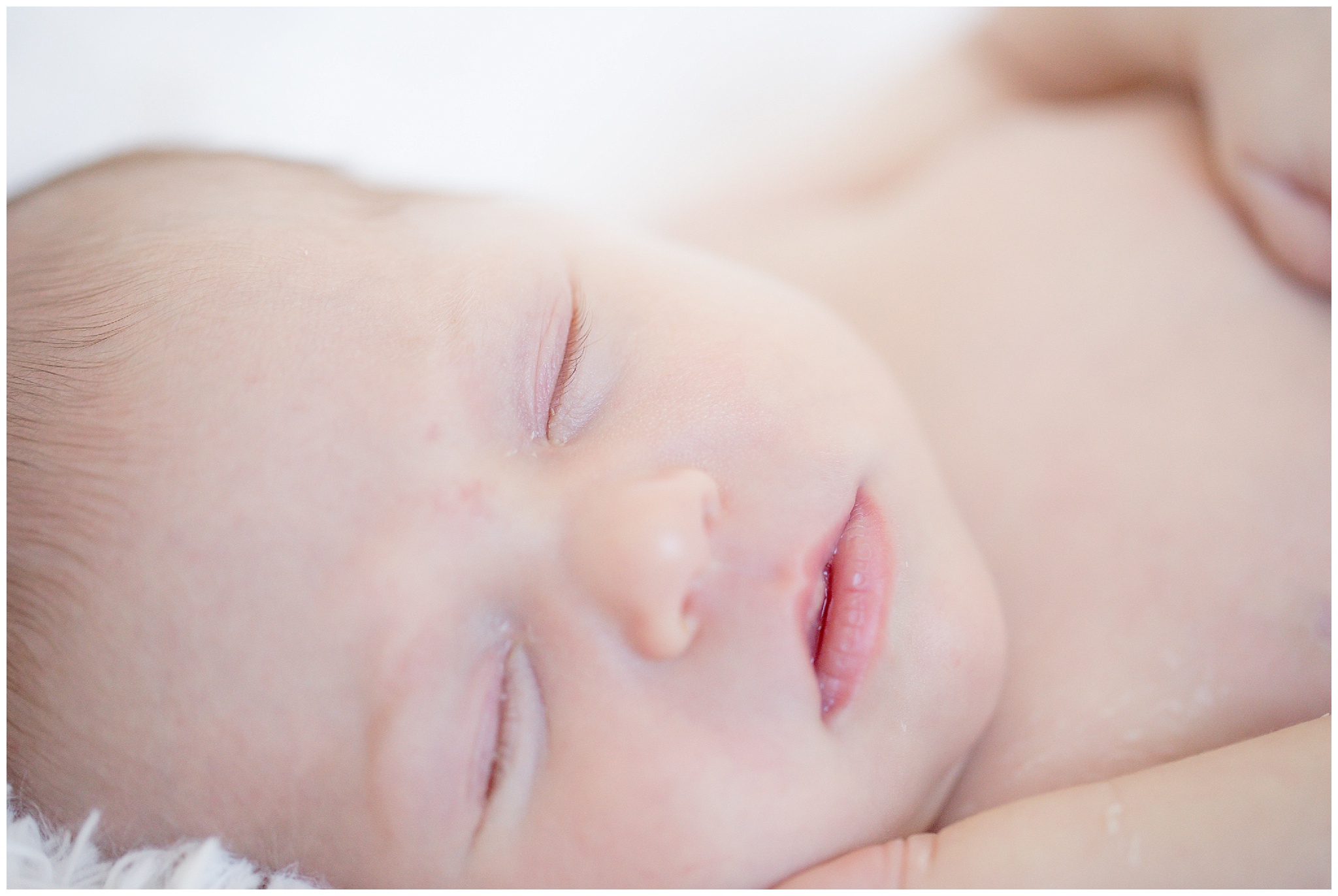 newborn_lily_0001.jpg