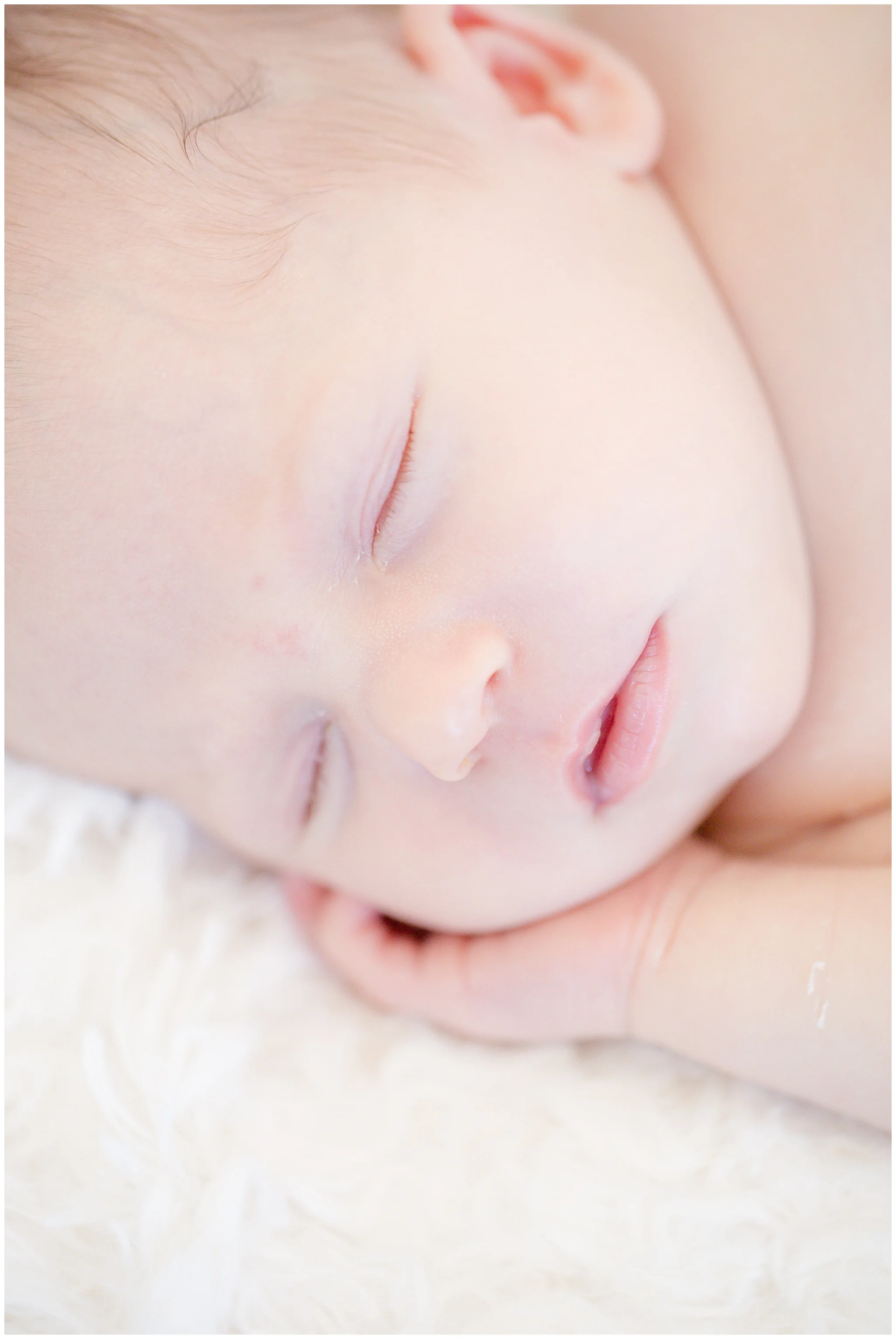 newborn_lily_0002.jpg