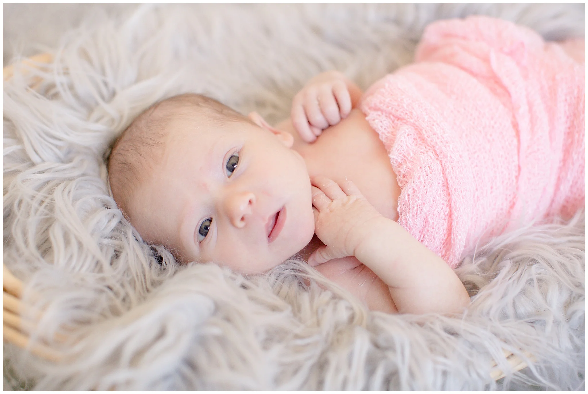 newborn_lily_0006.jpg
