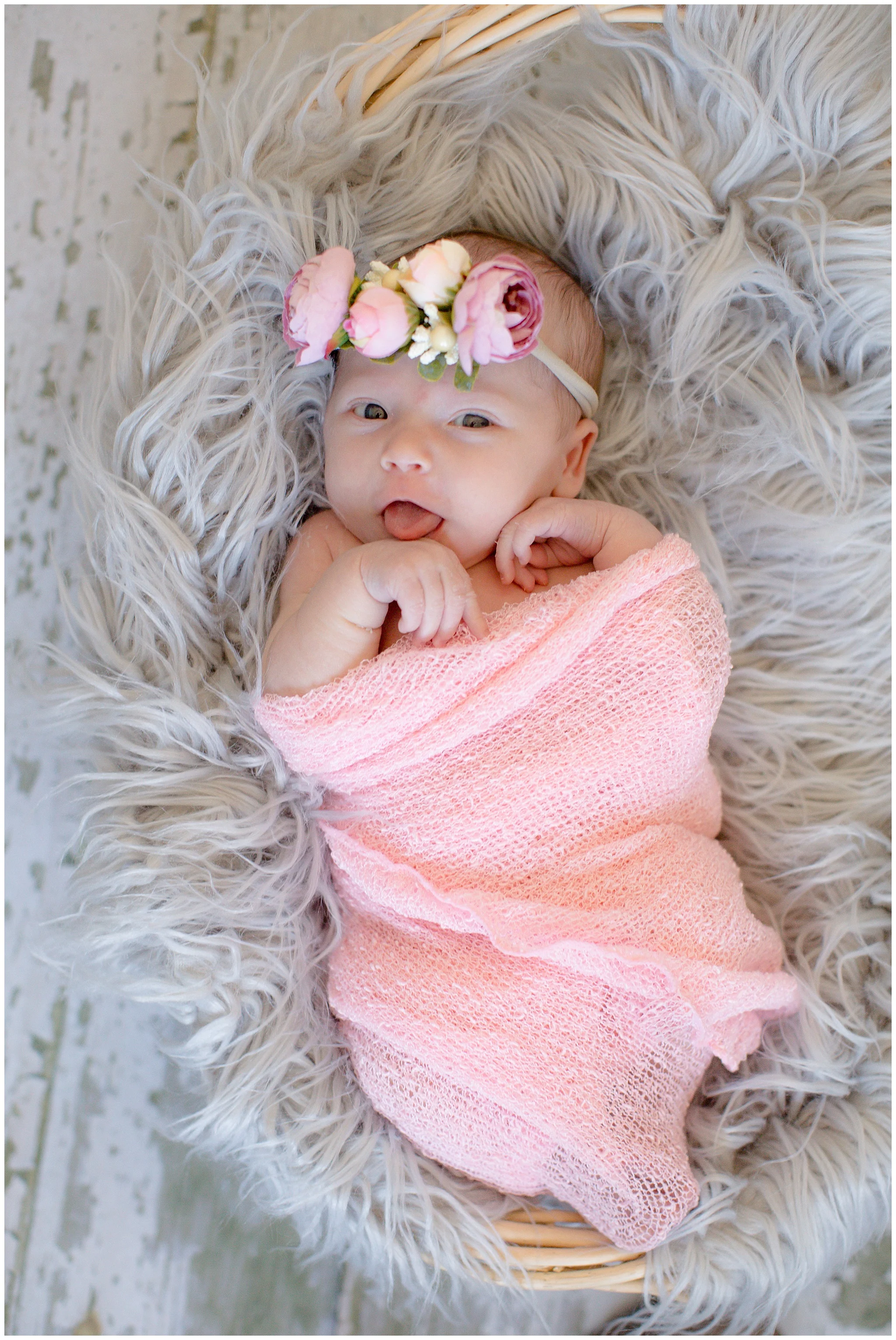 newborn_lily_0007.jpg