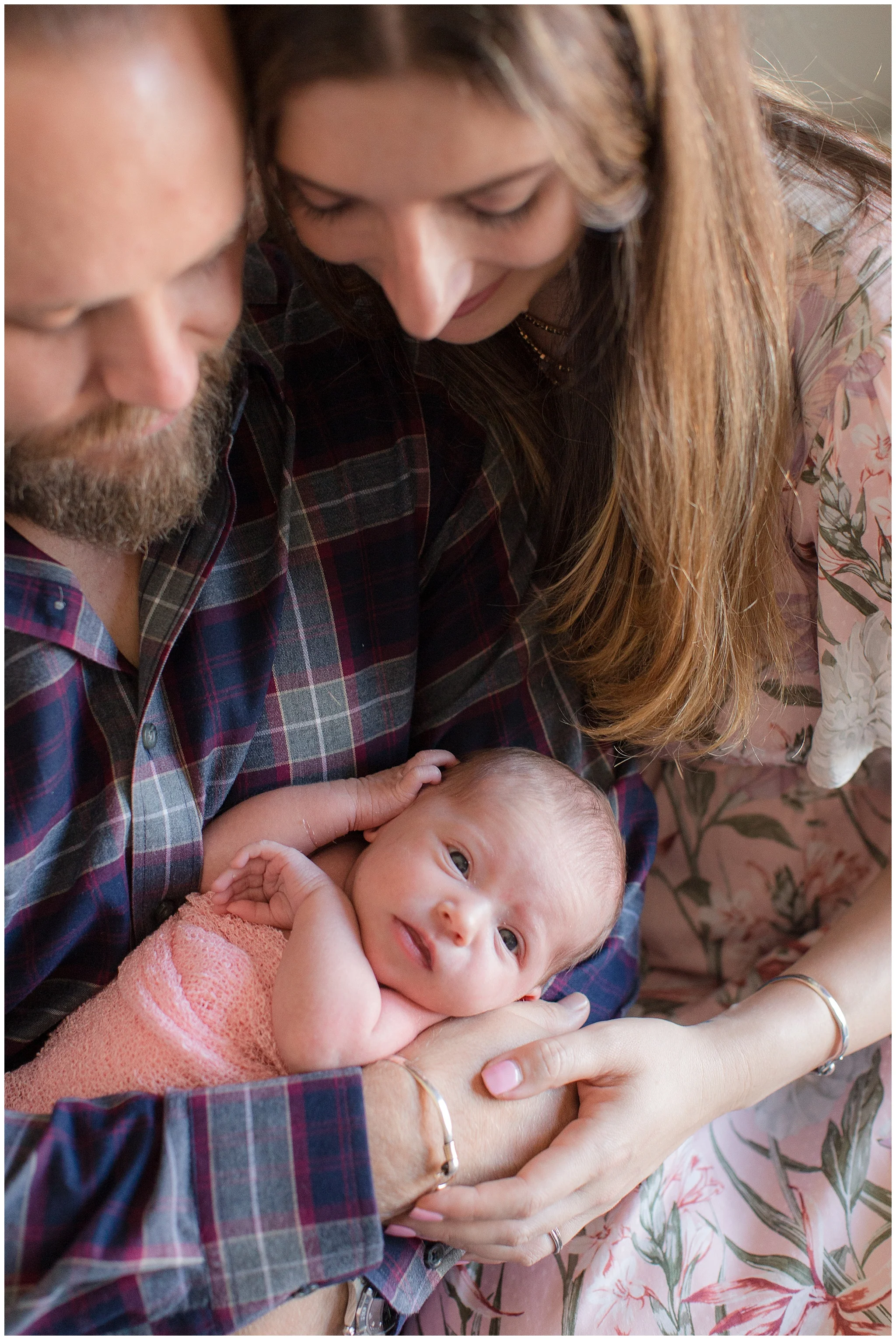 newborn_lily_0012.jpg
