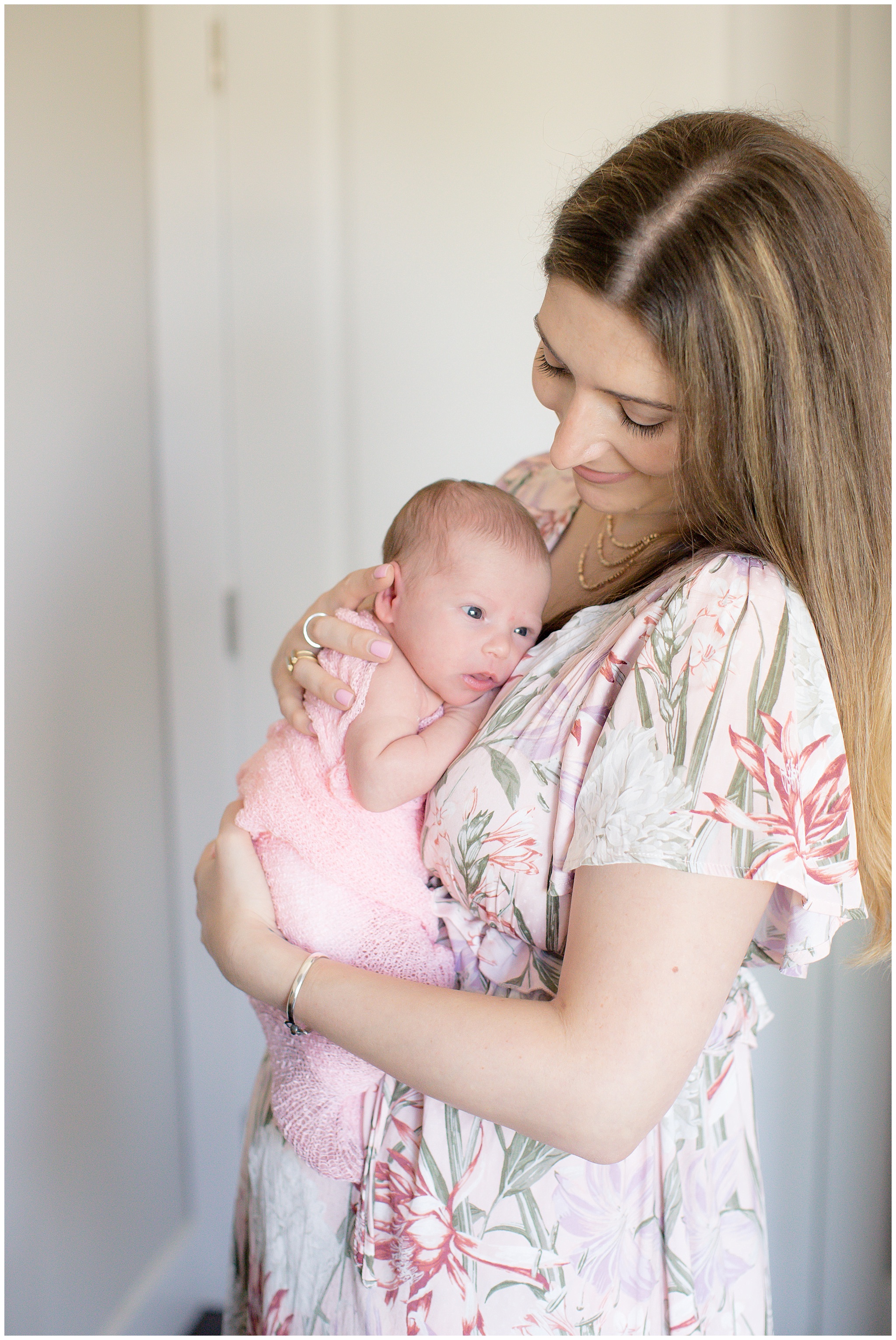 newborn_lily_0013.jpg
